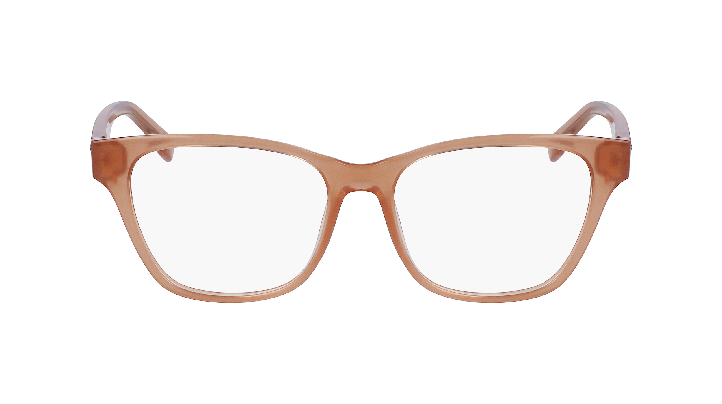 LACOSTE Eyeglasses L2920 272 54