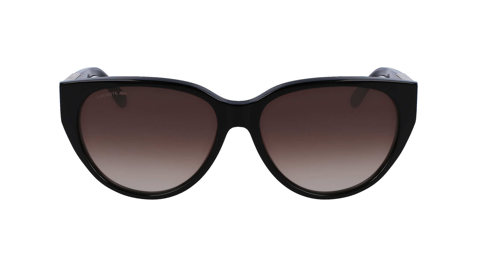 LACOSTE Sunglasses L985S 1 59