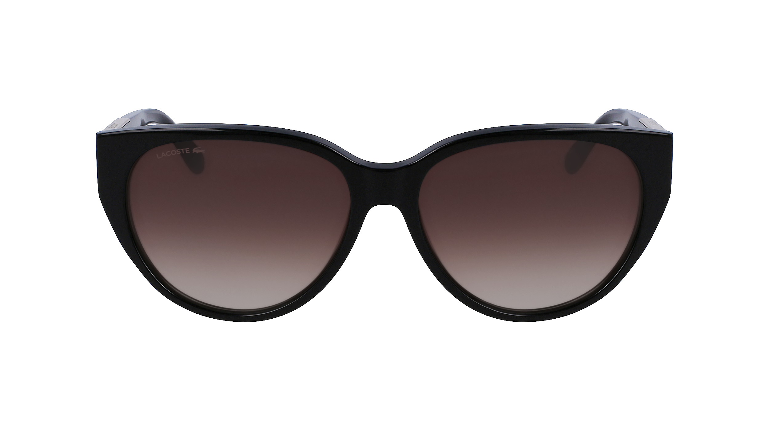 LACOSTE Sunglasses L985S 1 59