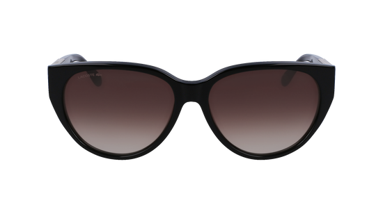 LACOSTE Sunglasses L985S 1 59