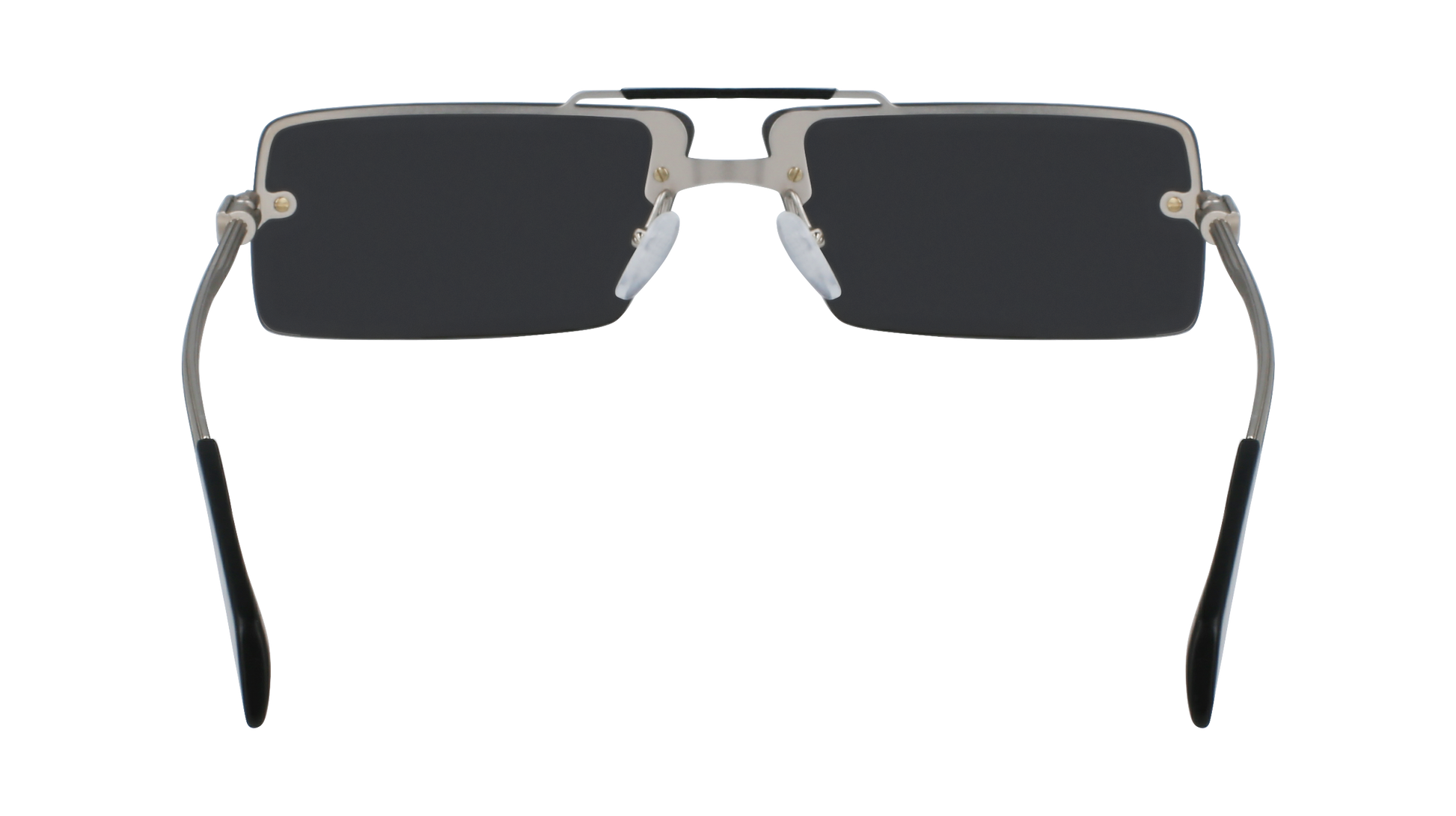 FERRAGAMO Sunglasses SF306S 42 65