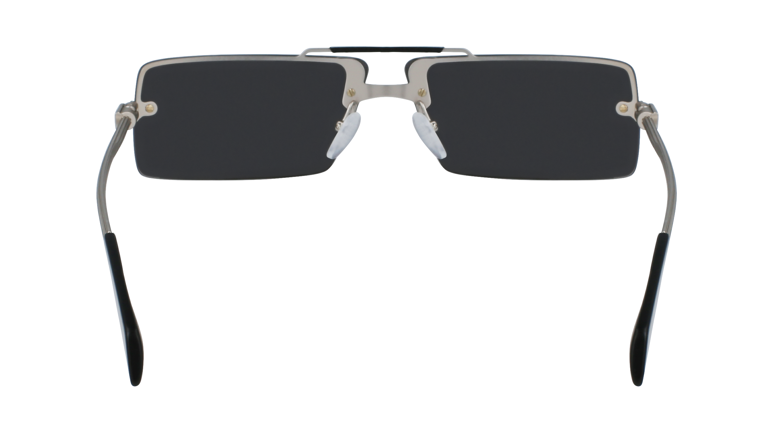 FERRAGAMO Sunglasses SF306S 42 65