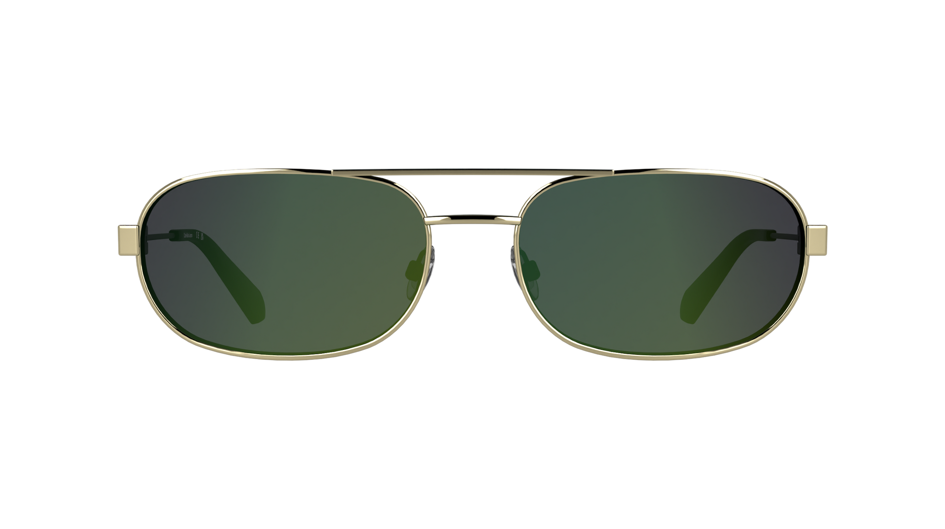 Calvin Klein Jeans CKJ26202S 720