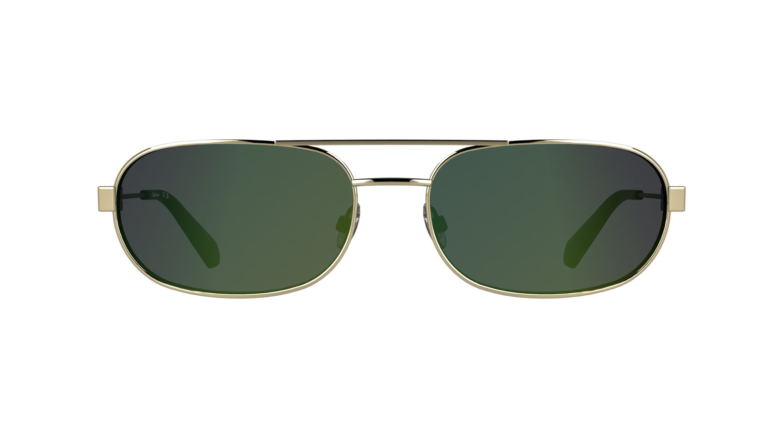 Calvin Klein Jeans CKJ26202S 720