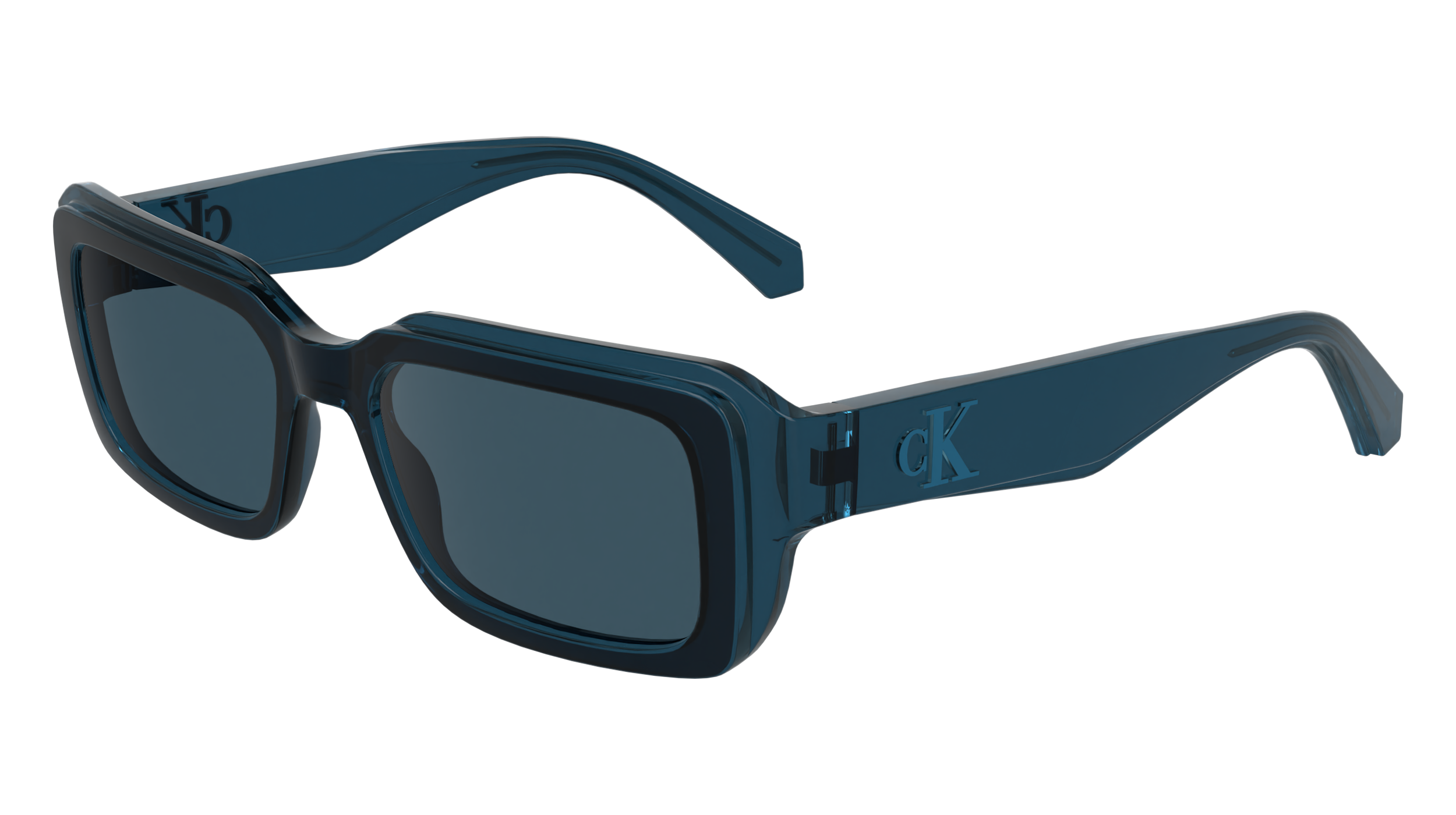 Calvin Klein Jeans CKJ24620S 400