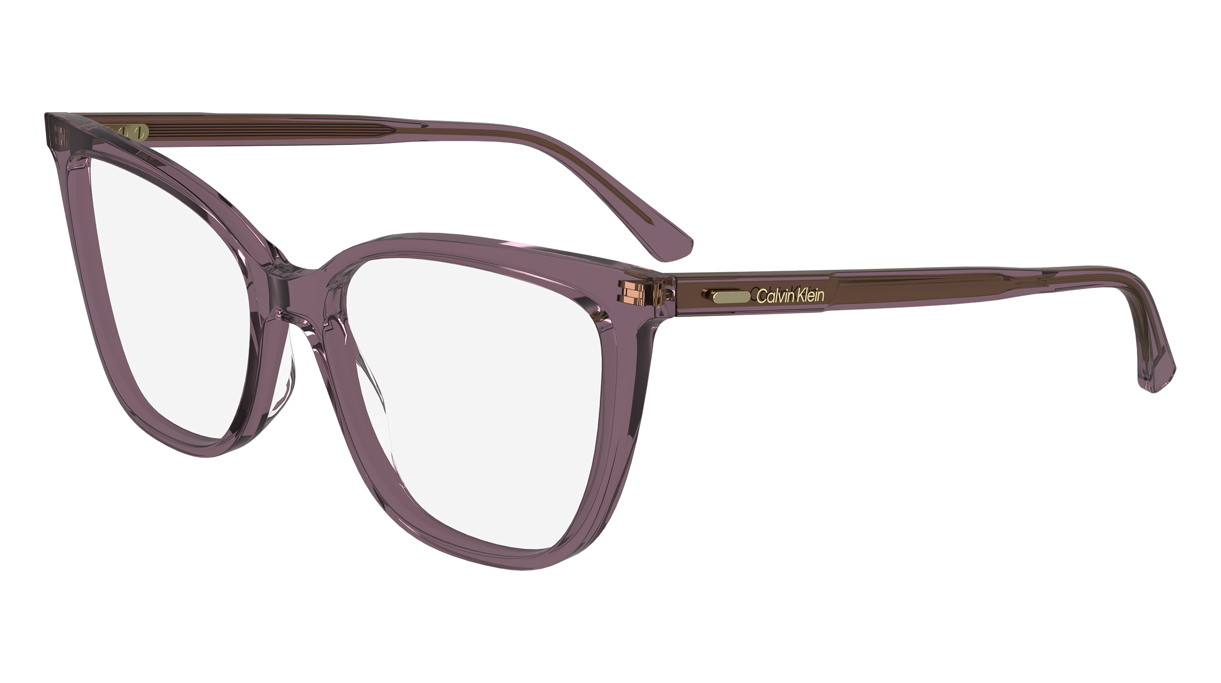 CALVIN KLEIN Eyeglasses CK24520 533 54