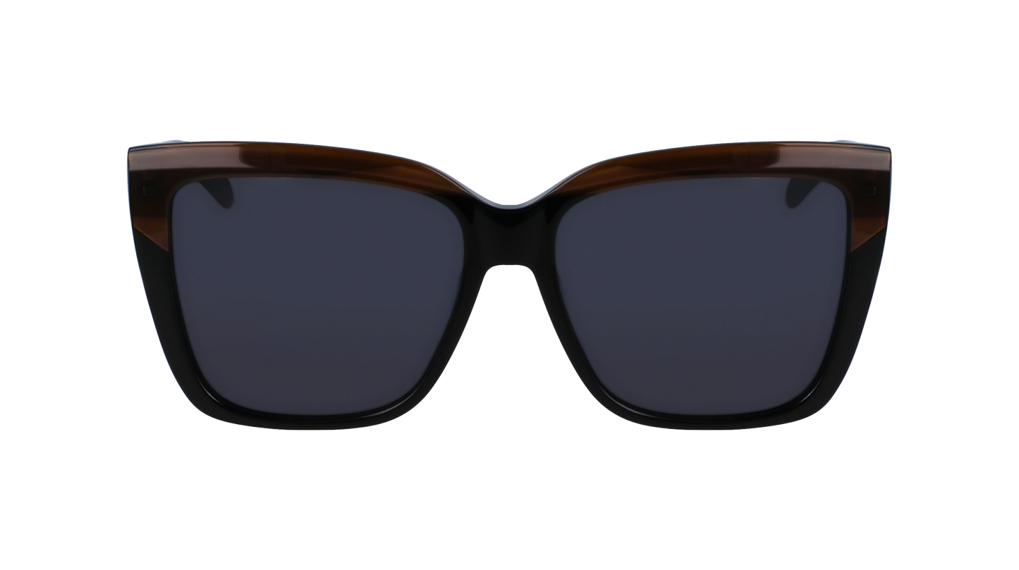 FERRAGAMO Sunglasses SF1102S 217 58