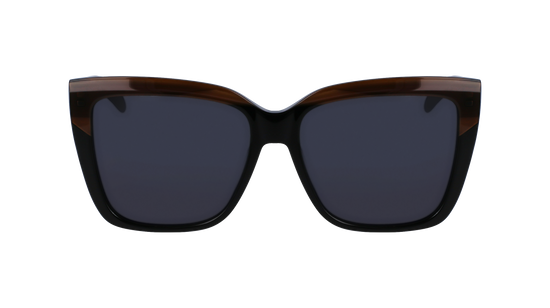 FERRAGAMO Sunglasses SF1102S 217 58