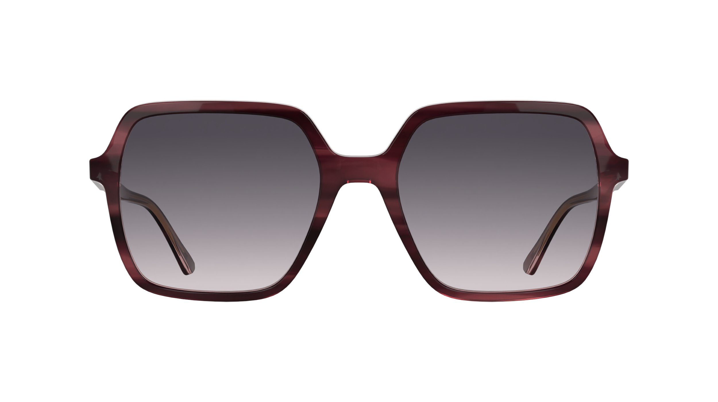 Calvin Klein CK26531S 608