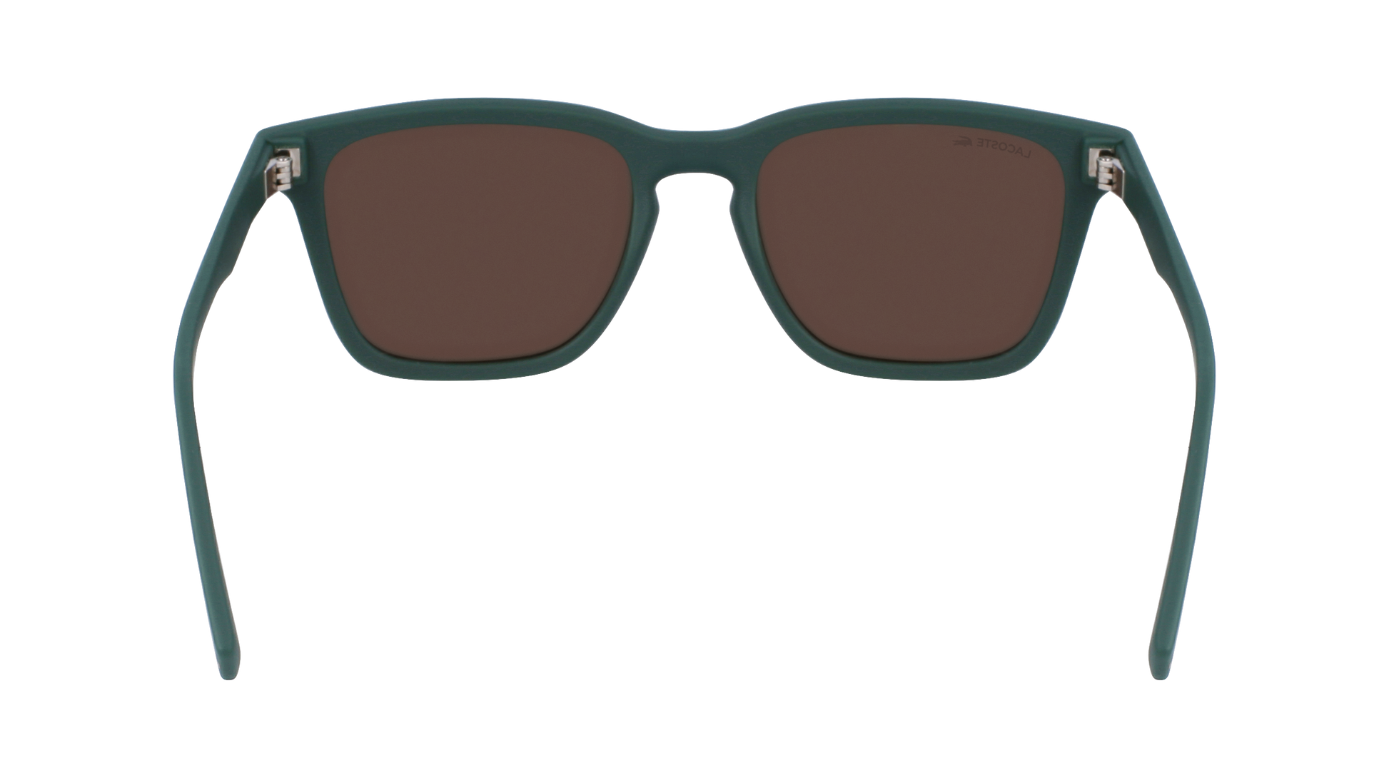 LACOSTE Sunglasses L987S 301 53