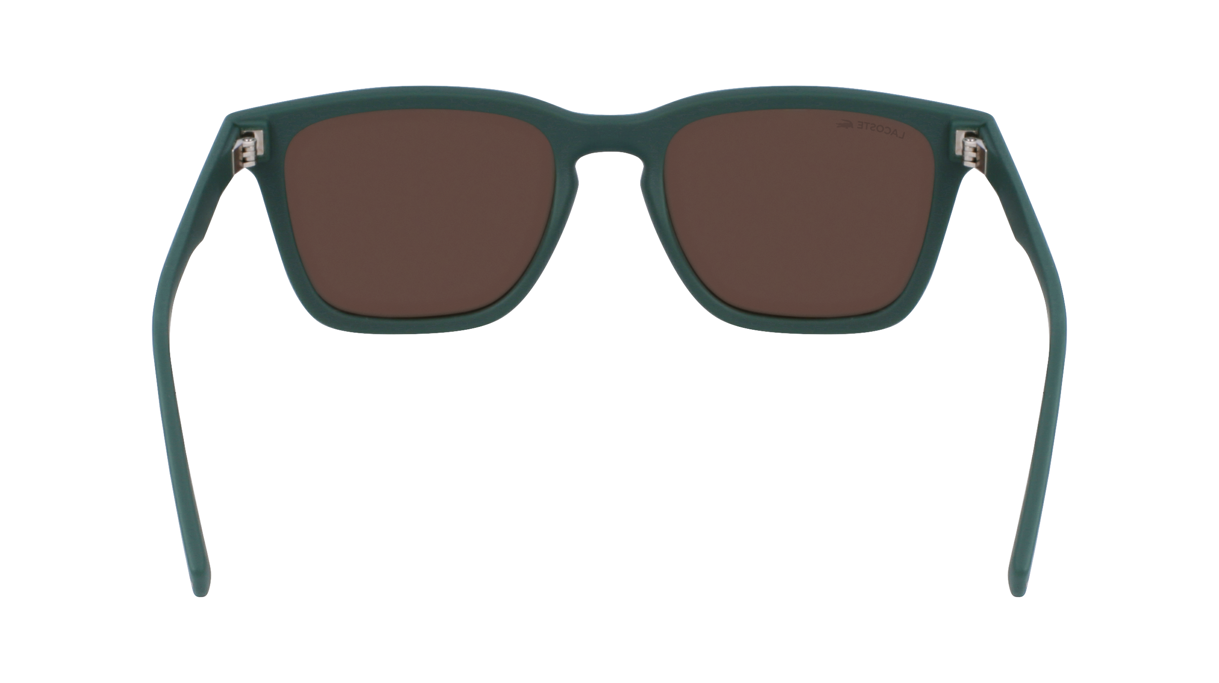LACOSTE Sunglasses L987S 301 53