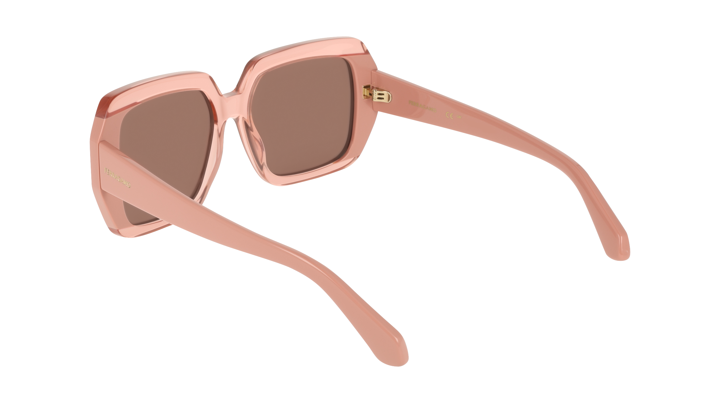 Ferragamo SF2081S 668