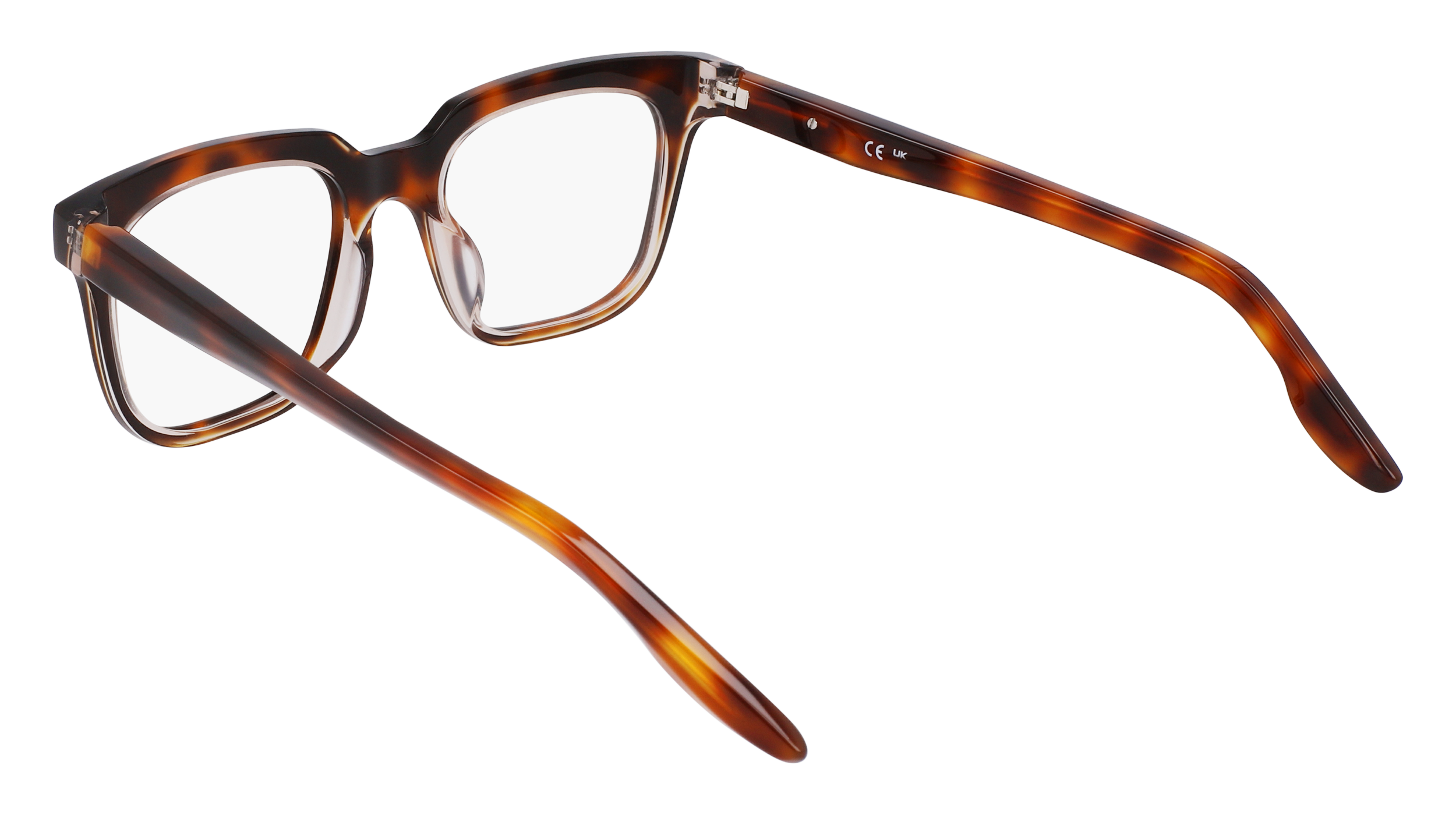 NIKE Eyeglasses NIKE 7167 243 49