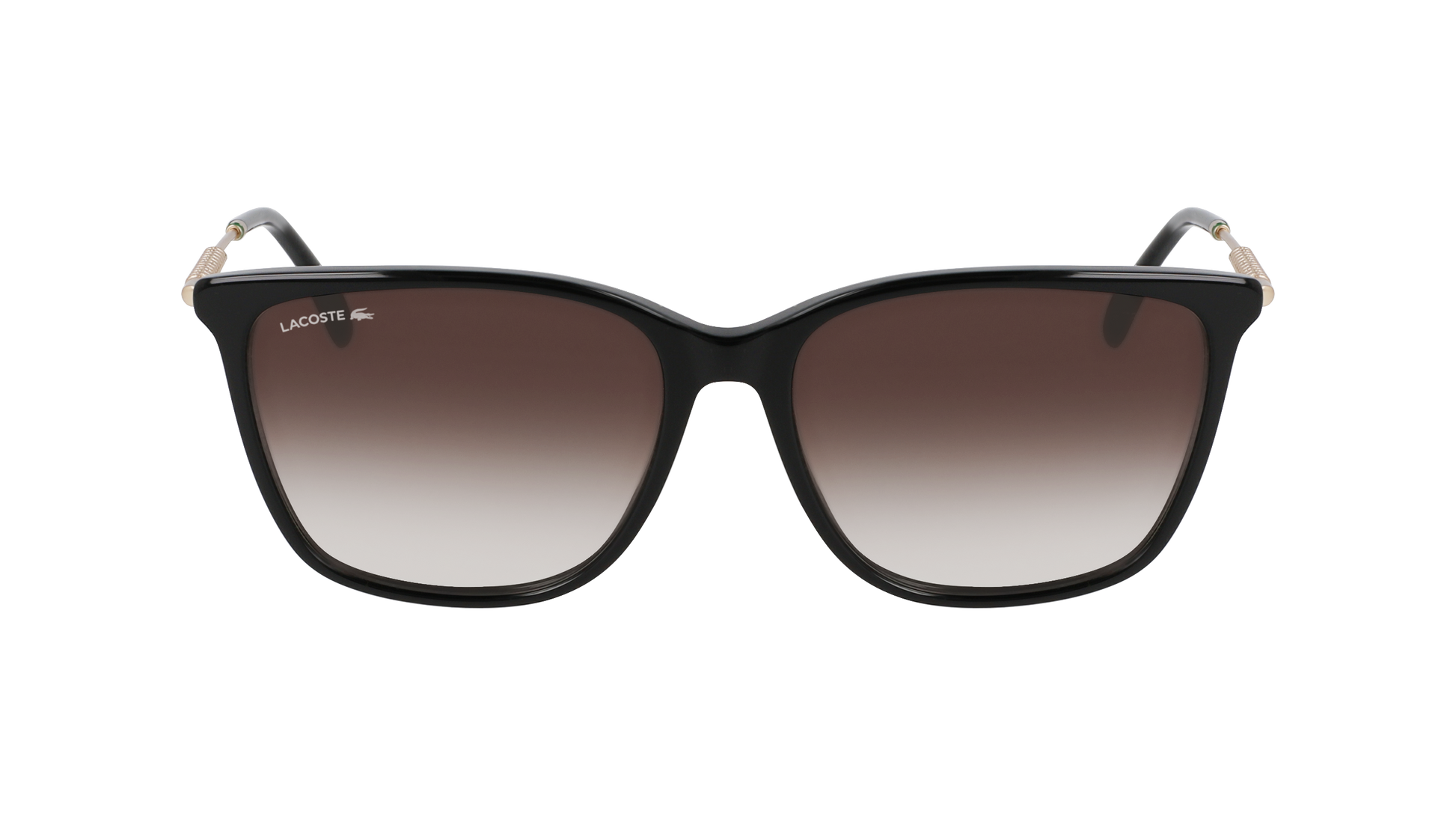 LACOSTE Sunglasses L6016S 1 57