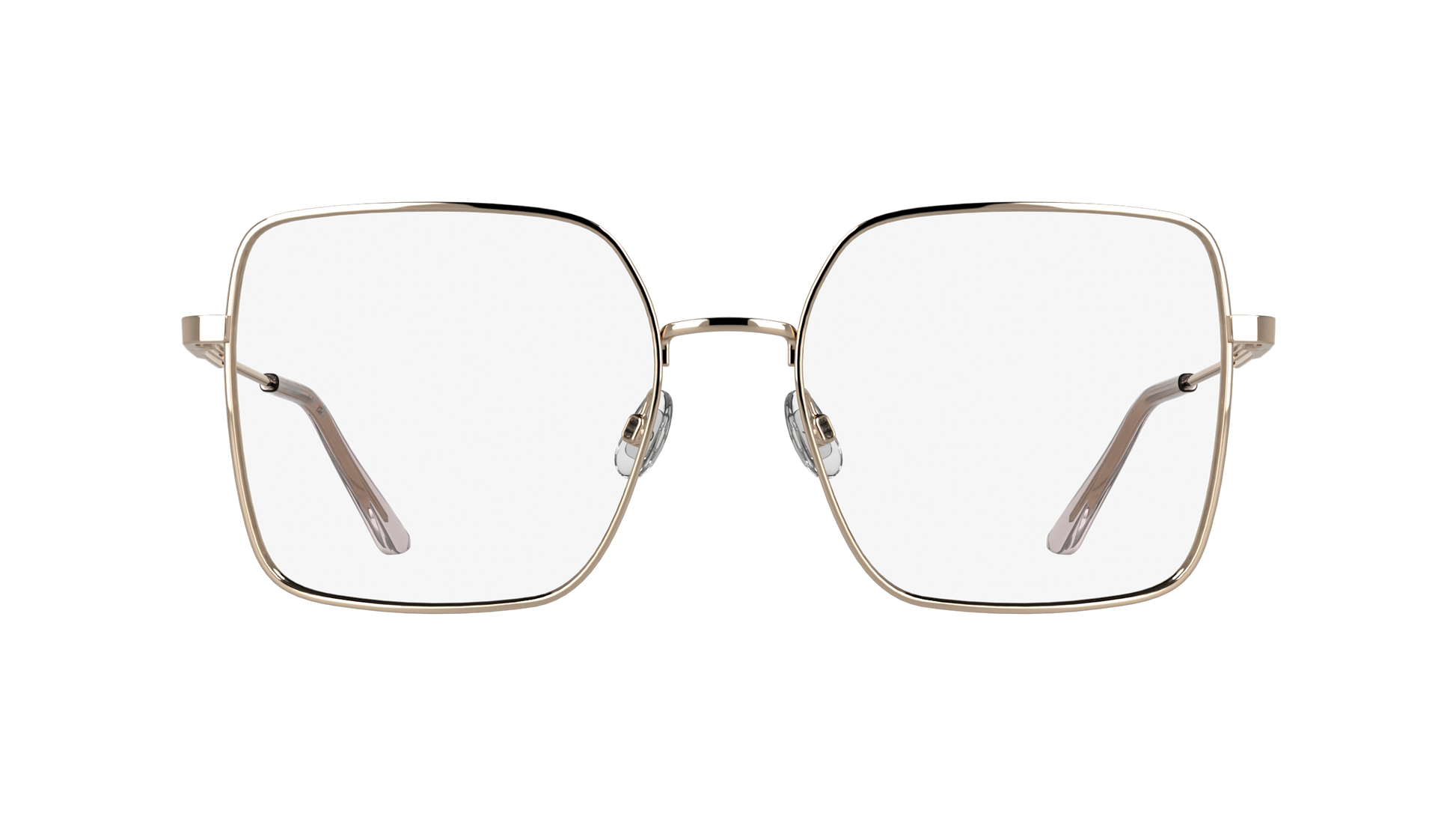 Calvin Klein CK26103 770