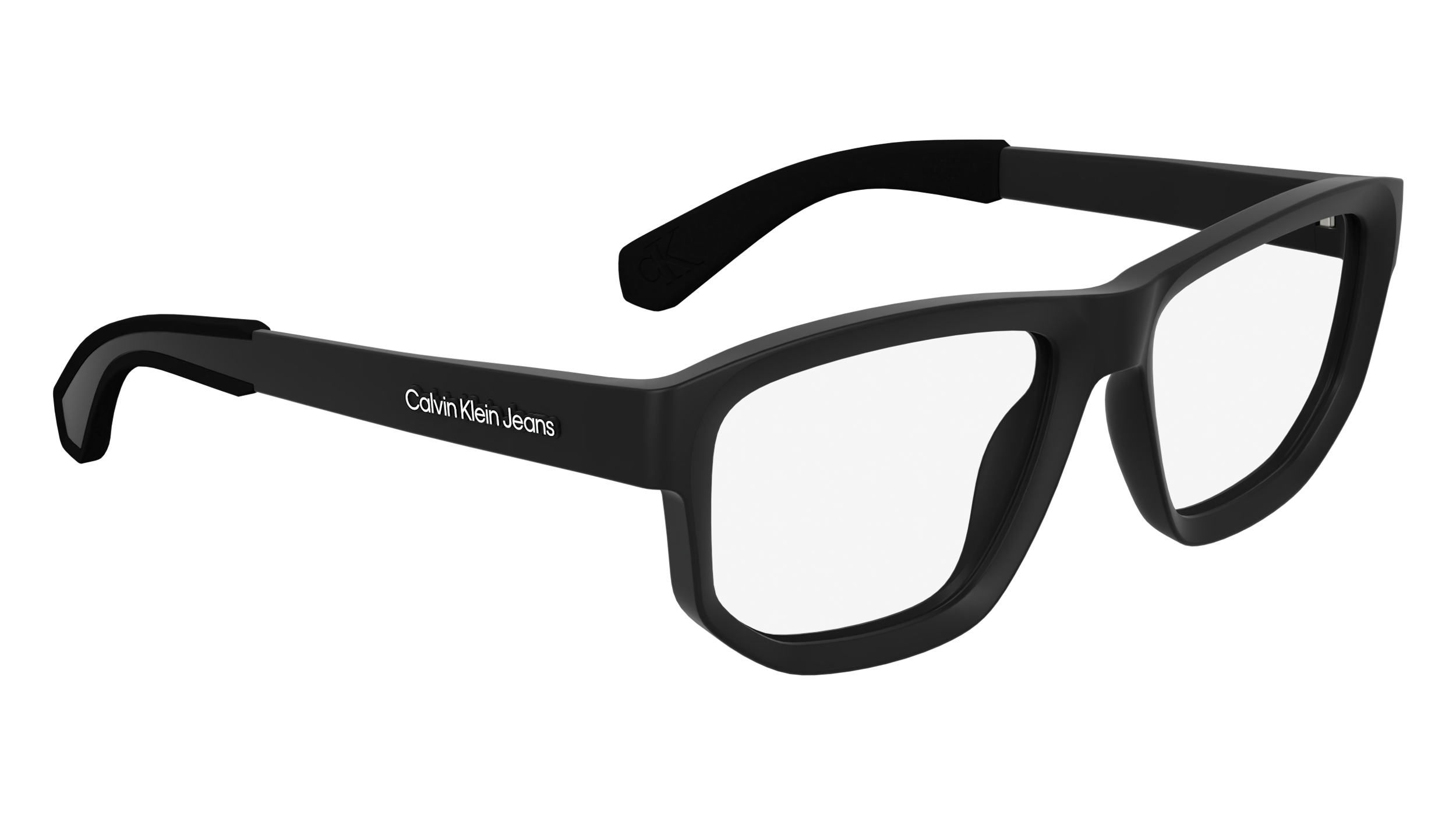 Calvin Klein Jeans CKJ24631 1