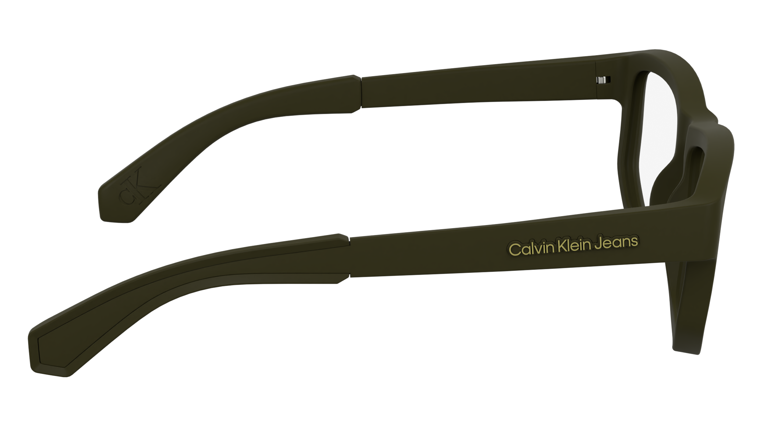 Calvin Klein Jeans CKJ24631 309