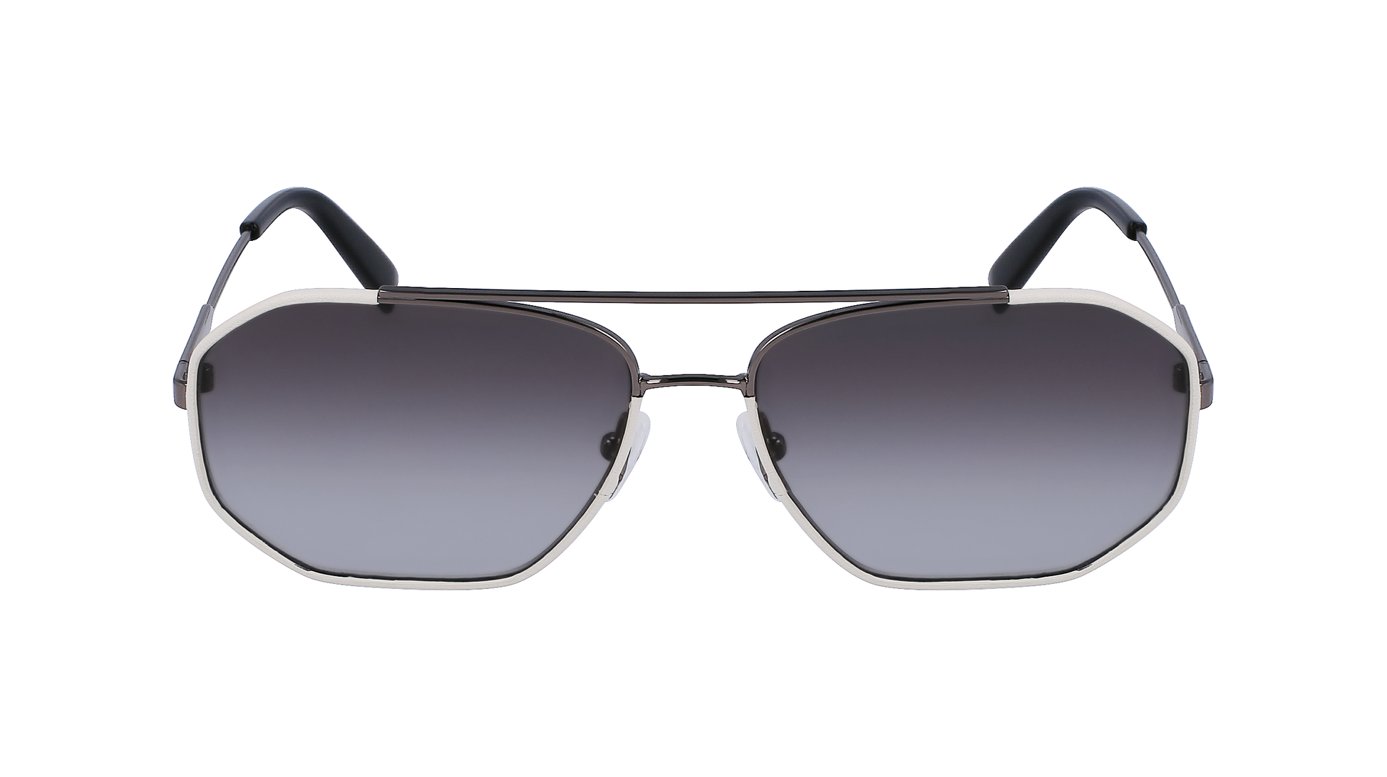 FERRAGAMO Sunglasses SF303SL 26 60
