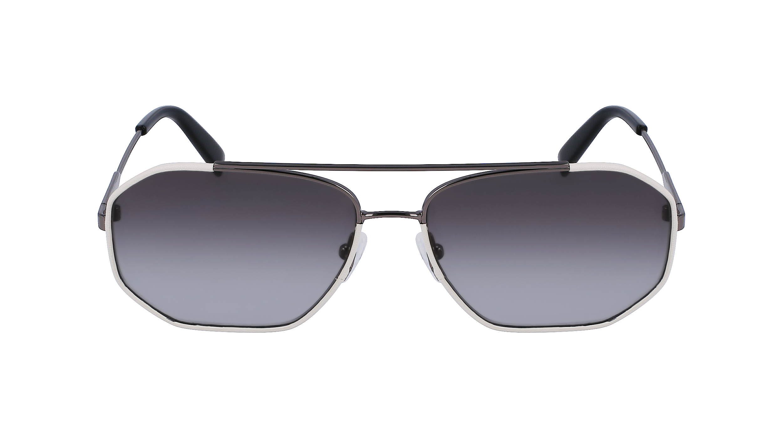 FERRAGAMO Sunglasses SF303SL 26 60
