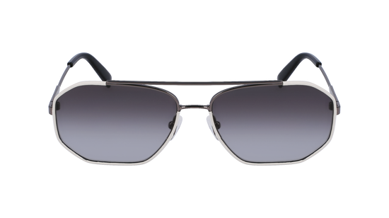 FERRAGAMO Sunglasses SF303SL 26 60