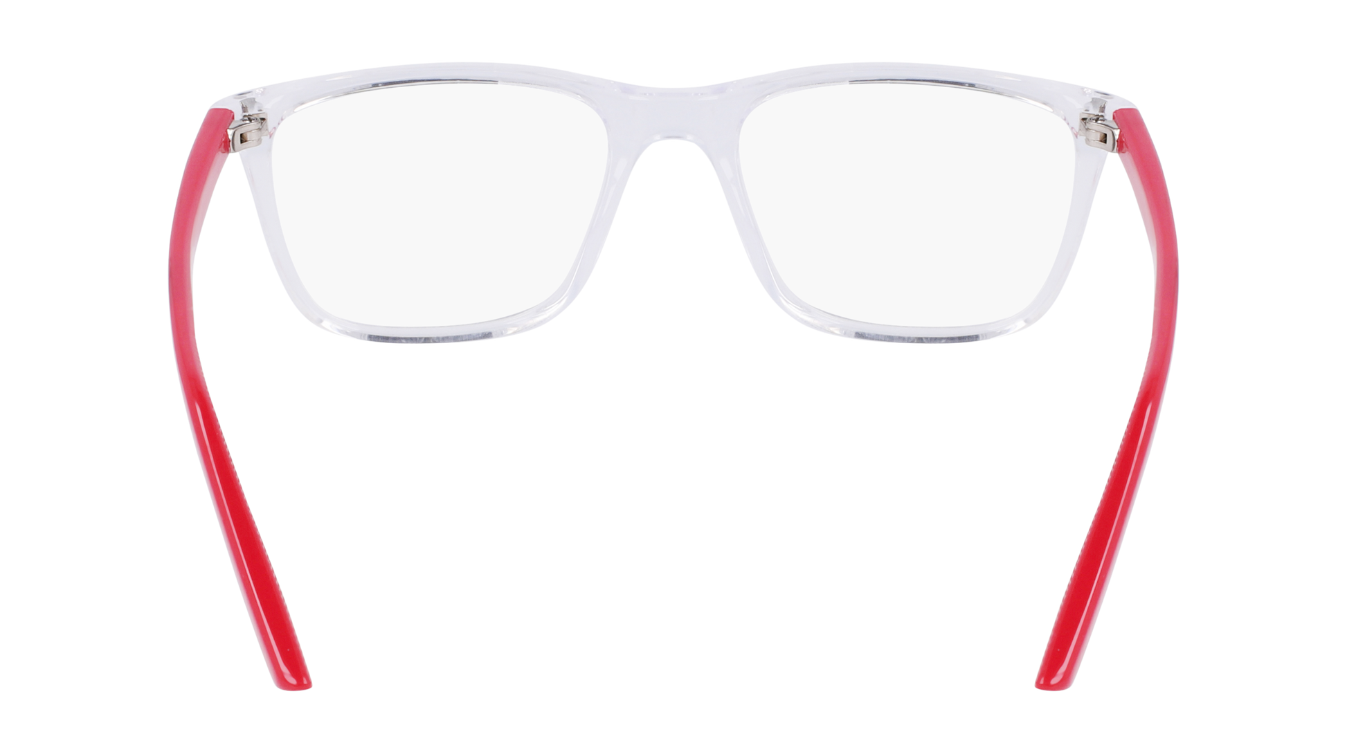 NIKE Eyeglasses NIKE 5543 900 49