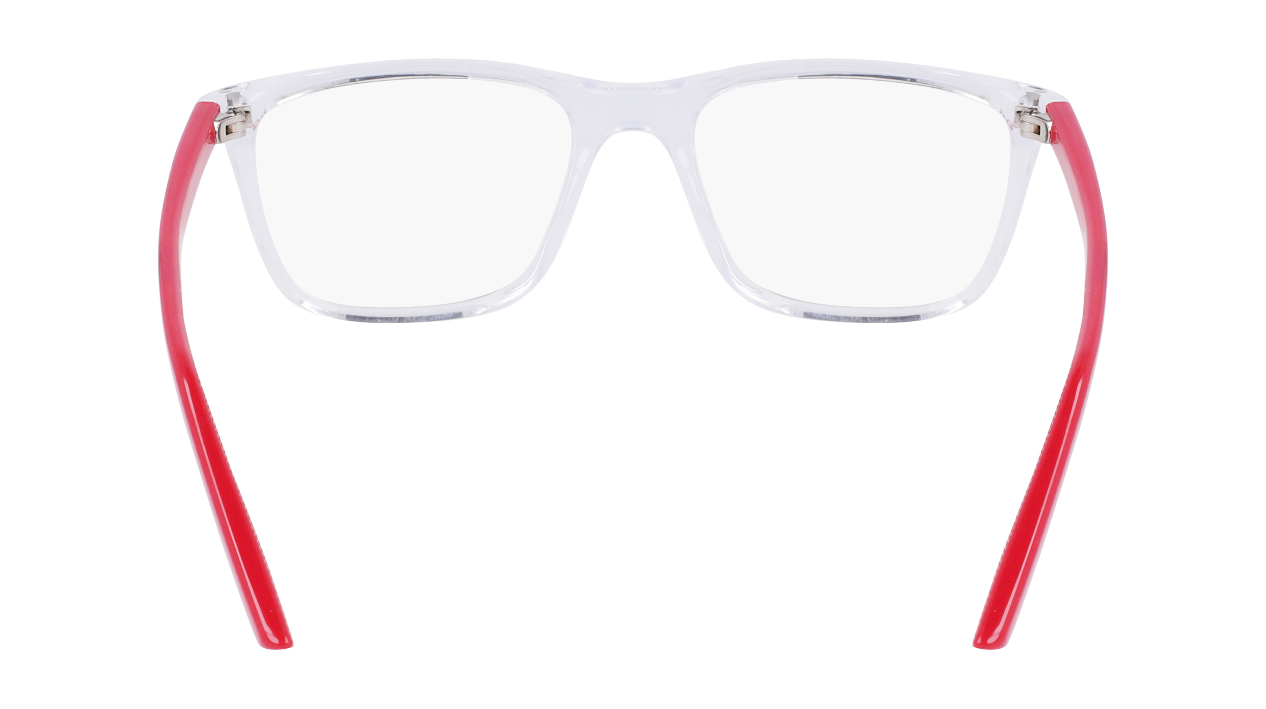 NIKE Eyeglasses NIKE 5543 900 49