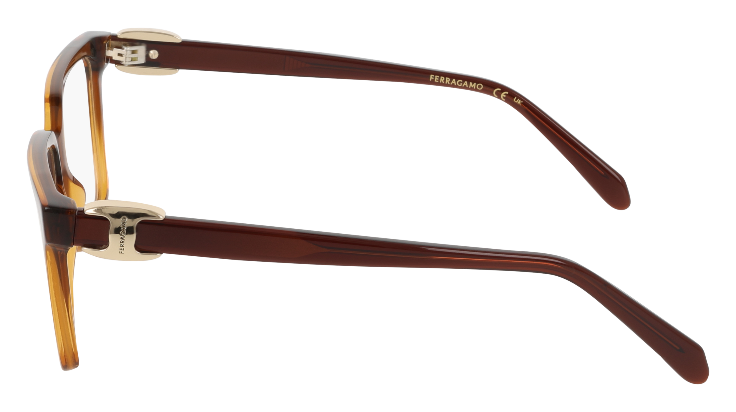 Ferragamo SF3059 266