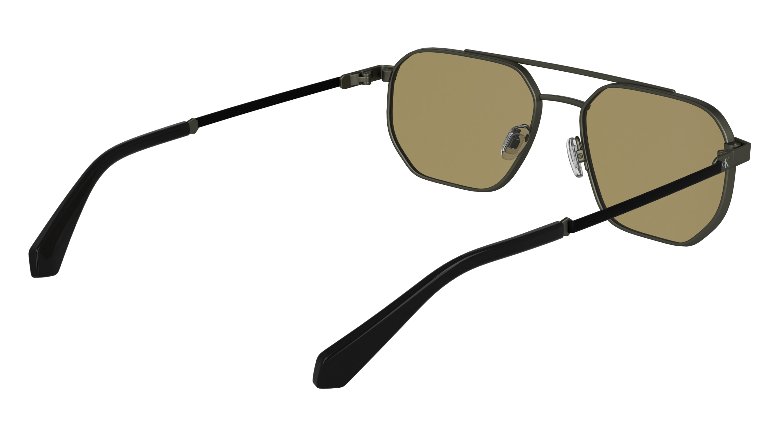 Calvin Klein Jeans CKJ25202S 14