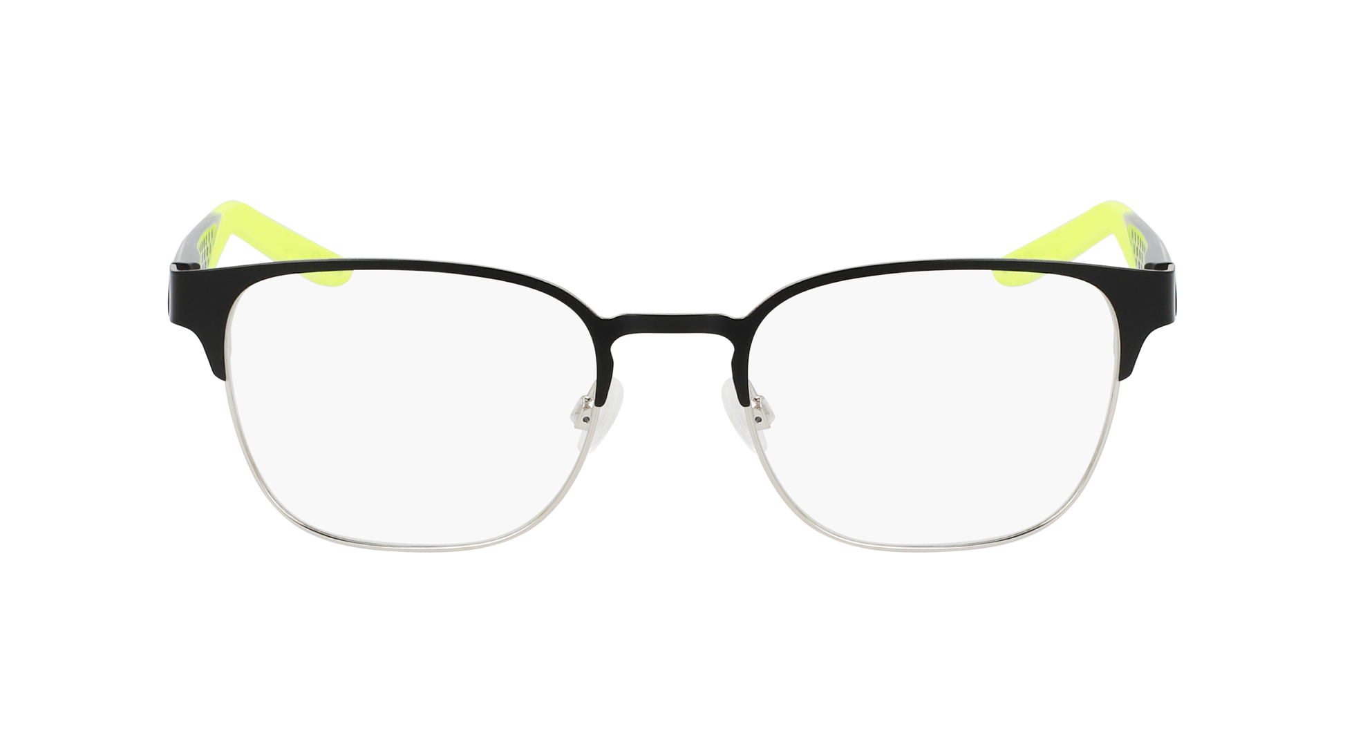 NIKE Eyeglasses NIKE 8156 2 52