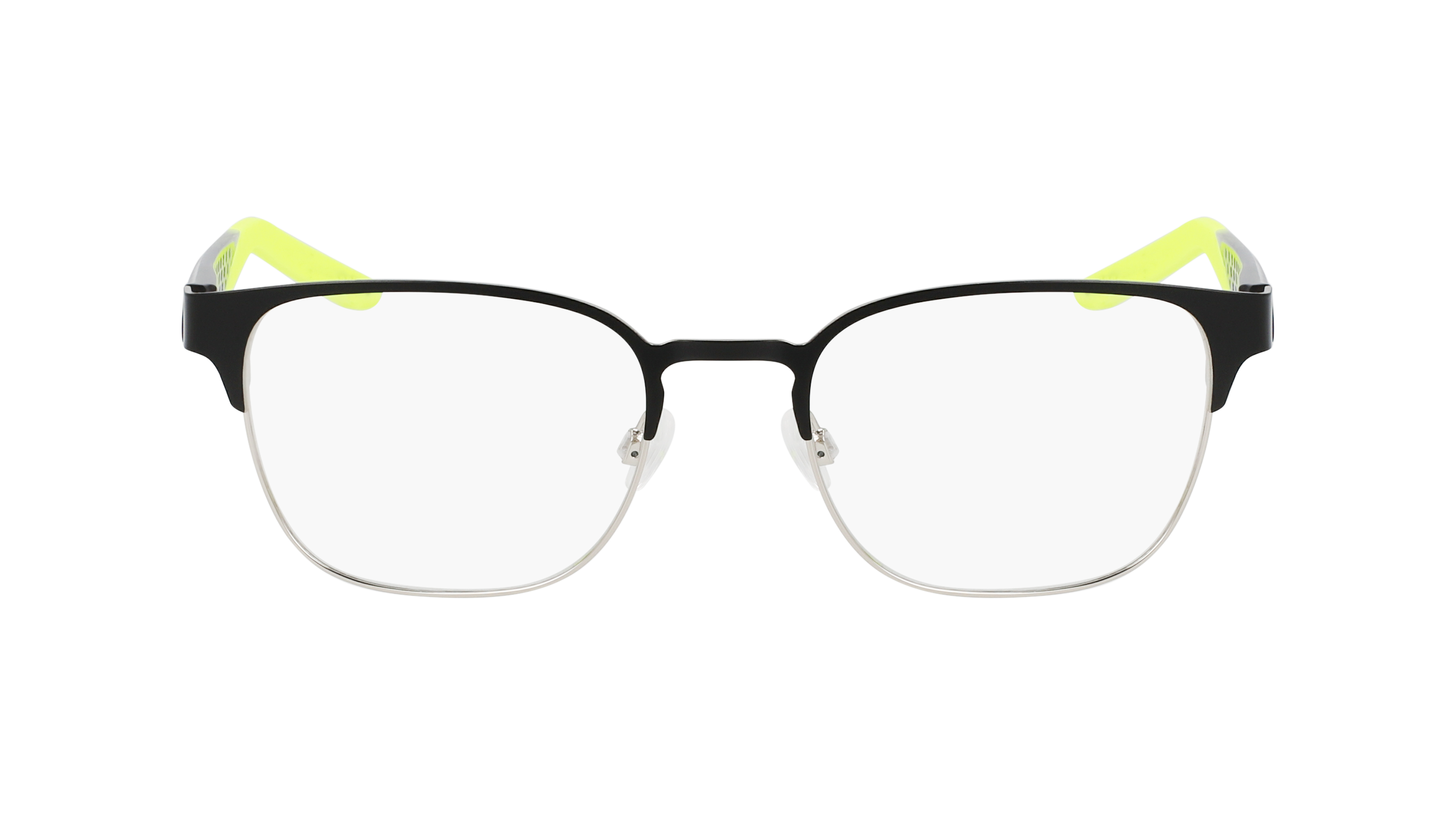 NIKE Eyeglasses NIKE 8156 2 52