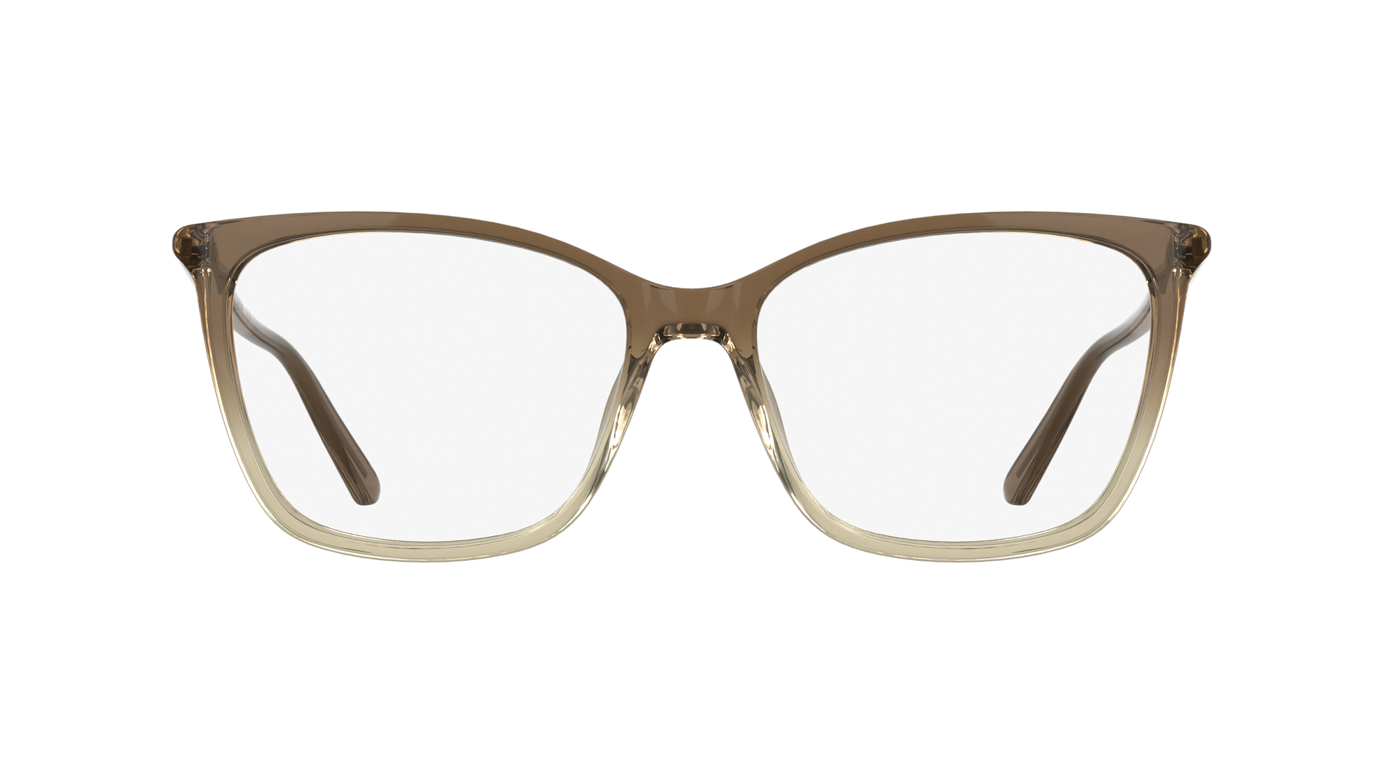 Calvin Klein CK26509 200