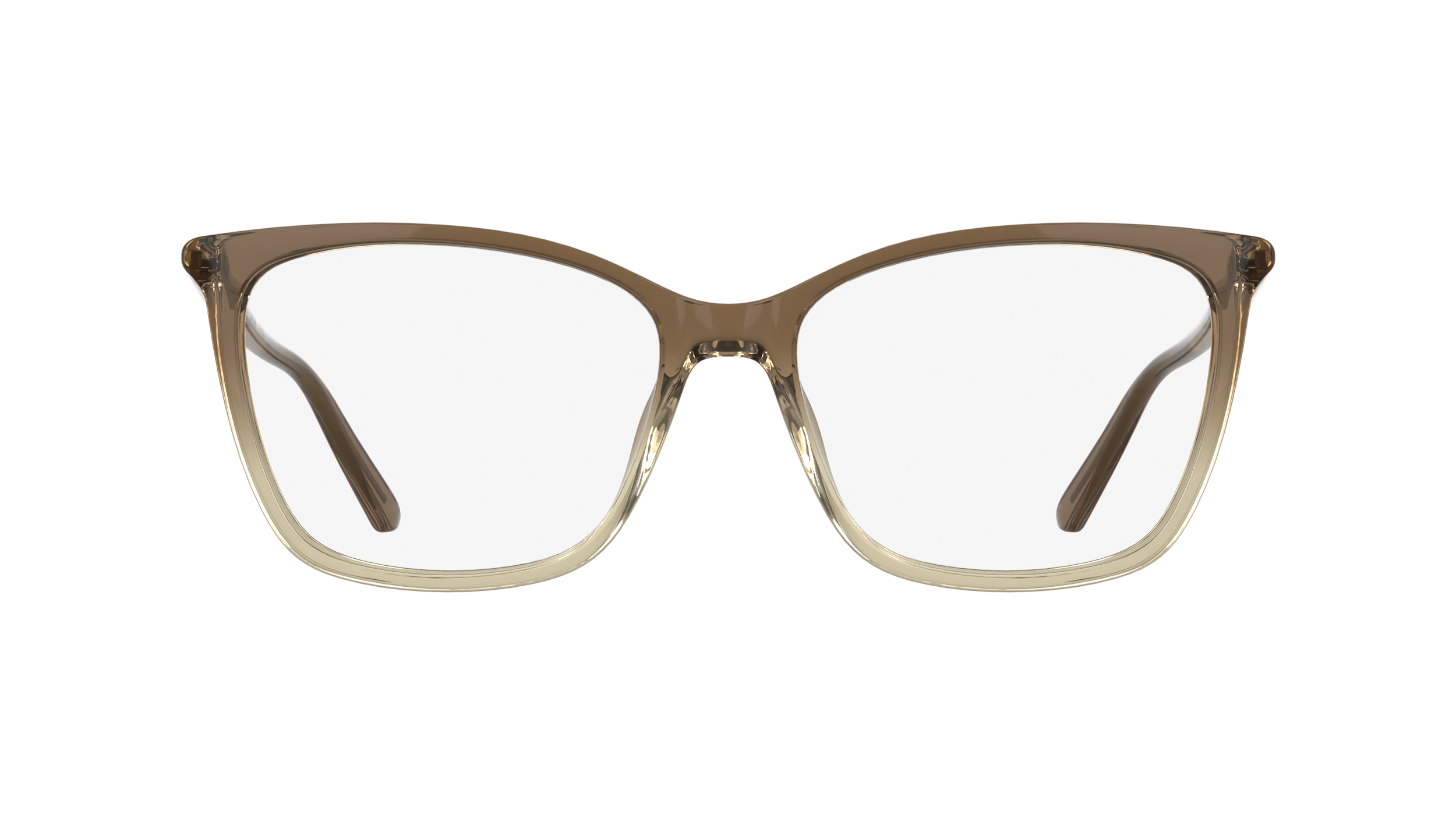 Calvin Klein CK26509 200