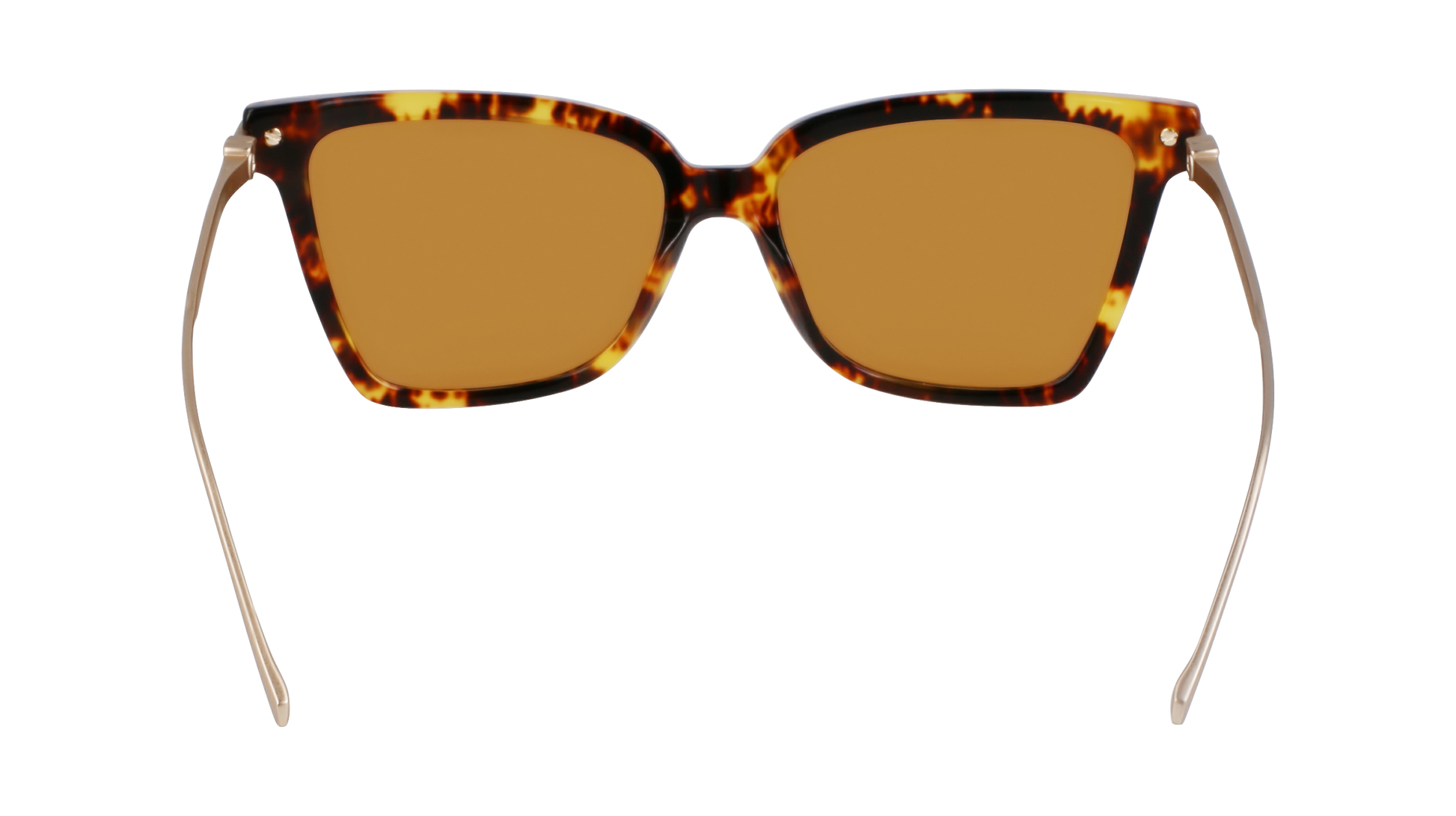 FERRAGAMO Sunglasses SF2036S 242 56