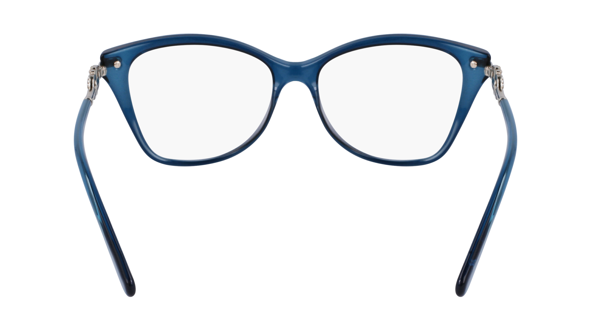 FERRAGAMO Eyeglasses SF2937R 432 54