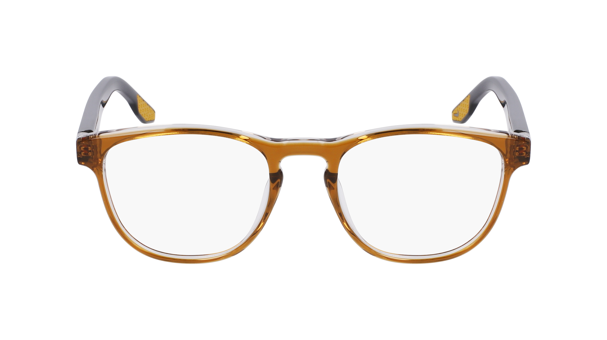 NIKE Eyeglasses NIKE 7162 217 50