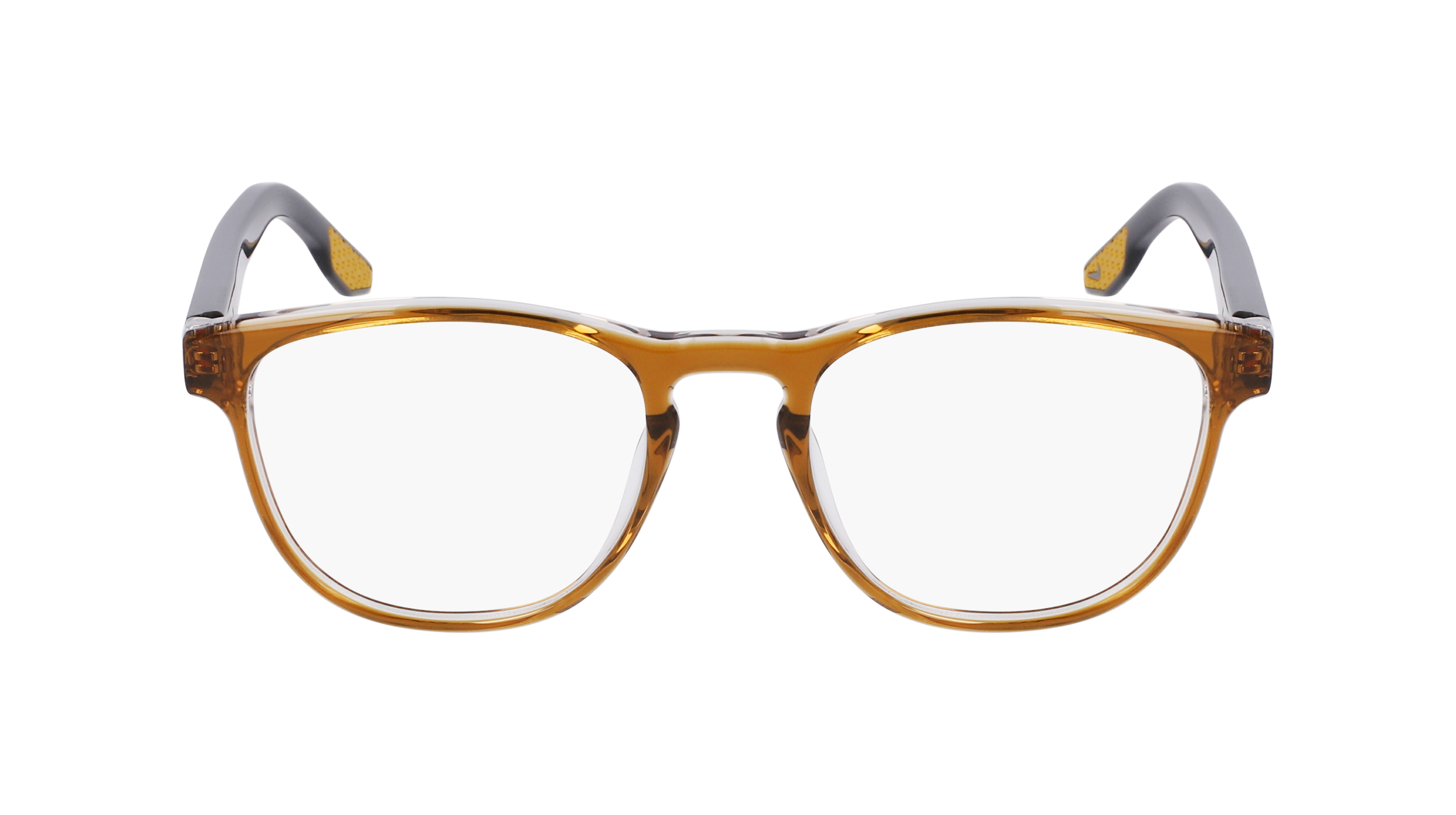 NIKE Eyeglasses NIKE 7162 217 50