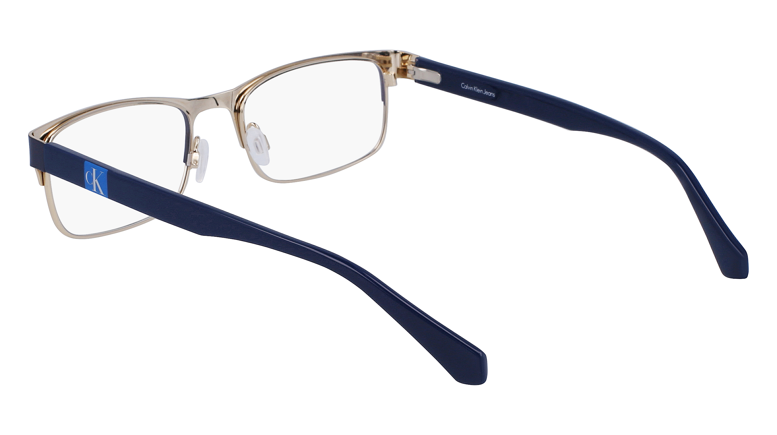 Calvin Klein Jeans CKJ22221 721