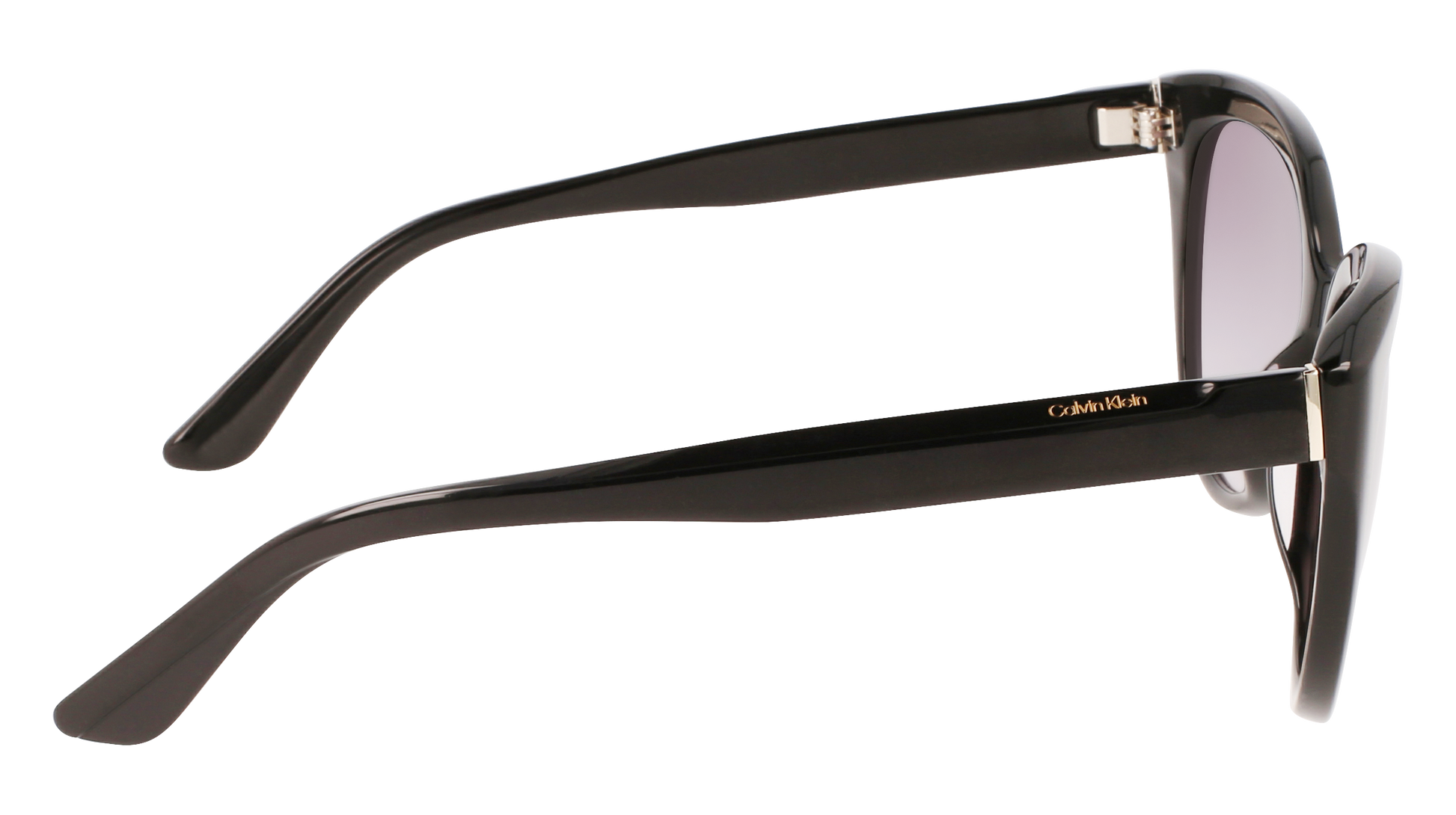 CALVIN KLEIN Sunglasses CK22520S 1 57