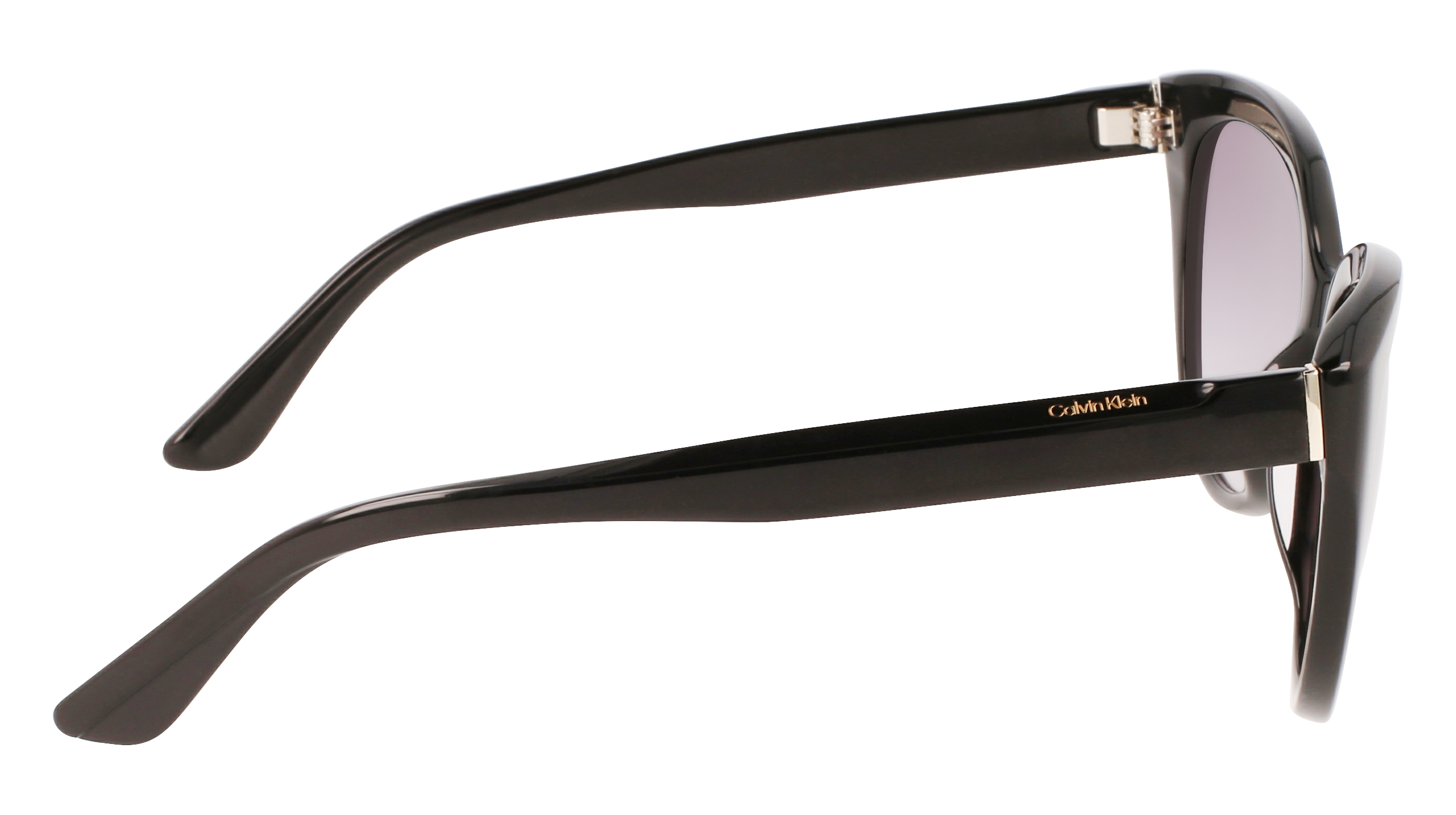 CALVIN KLEIN Sunglasses CK22520S 1 57