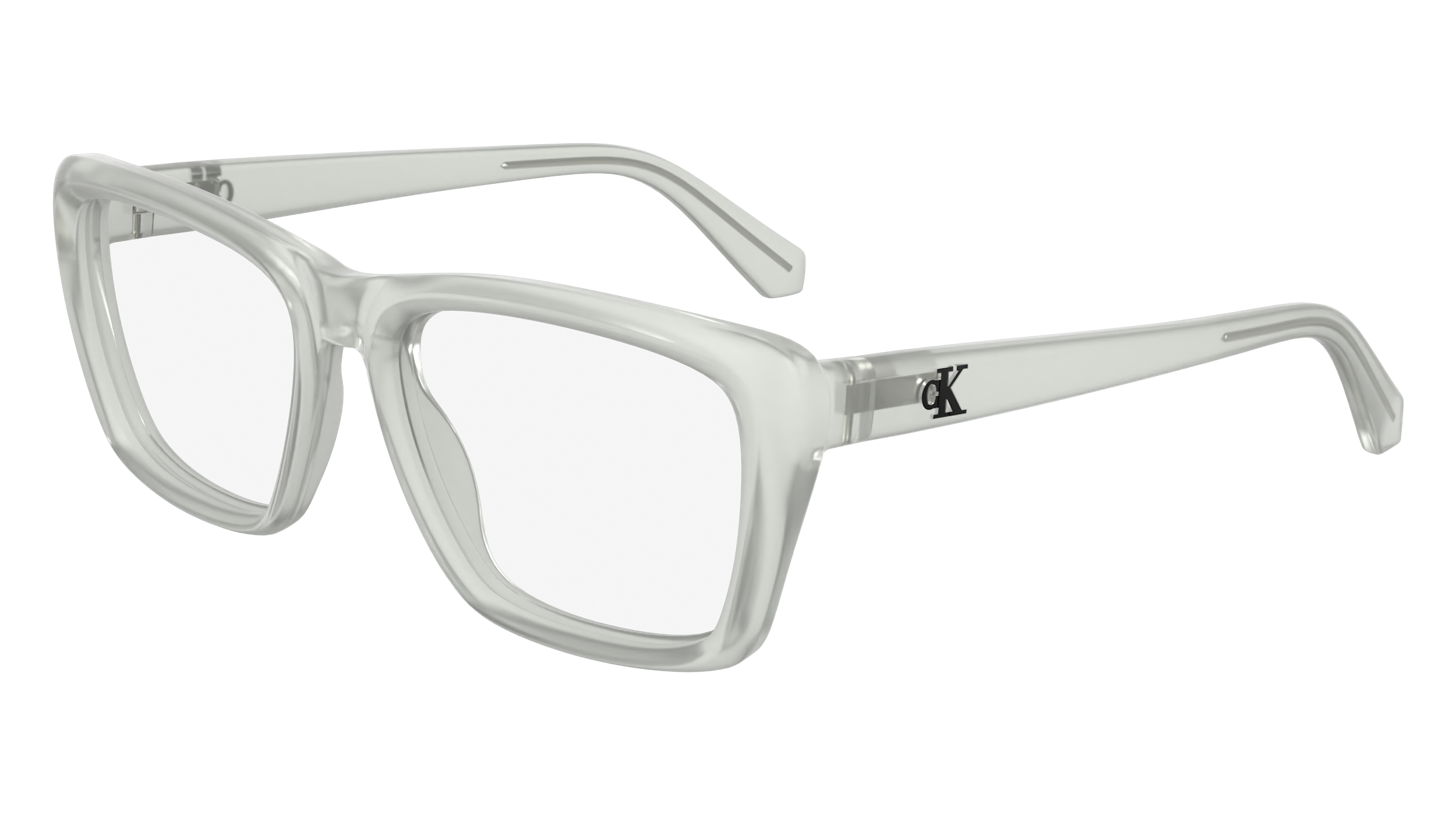 Calvin Klein Jeans CKJ24629 970