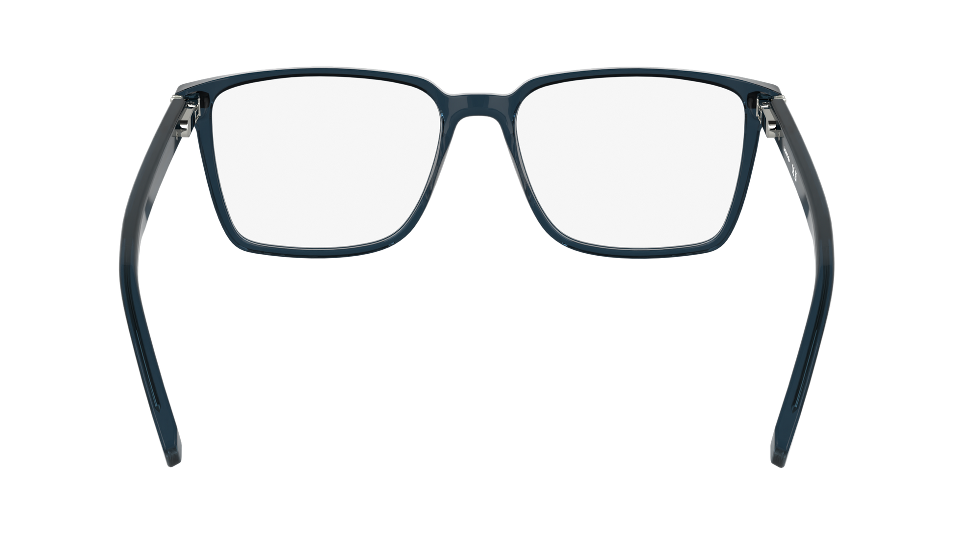 Lacoste L2986 N 410