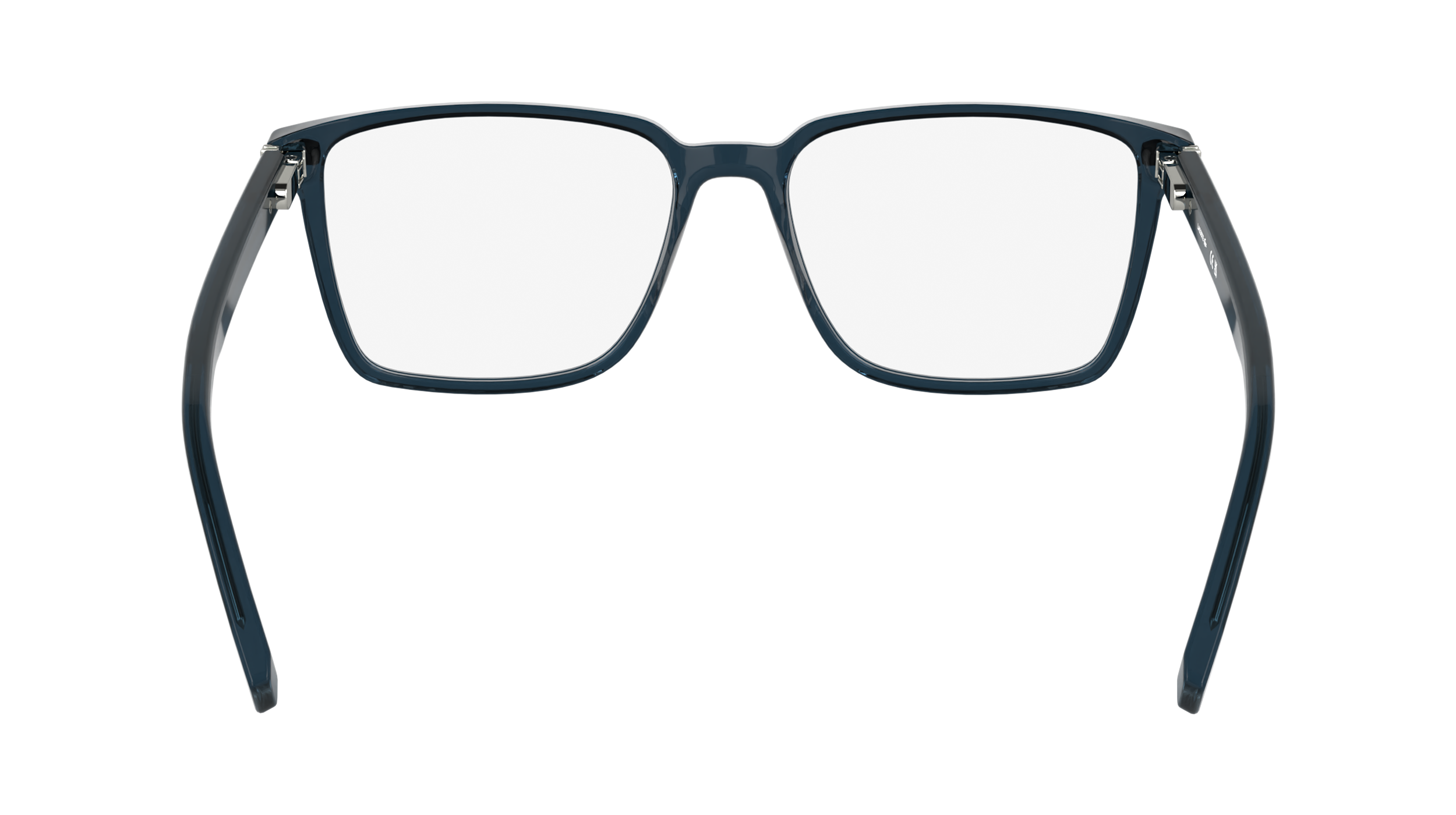 Lacoste L2986 N 410