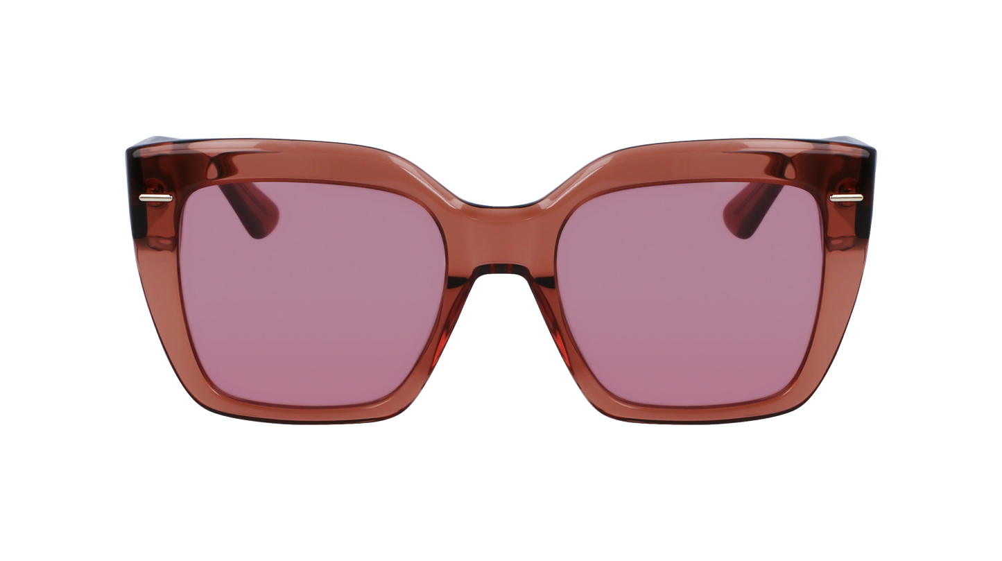 CALVIN KLEIN Sunglasses CK23508S 200 54