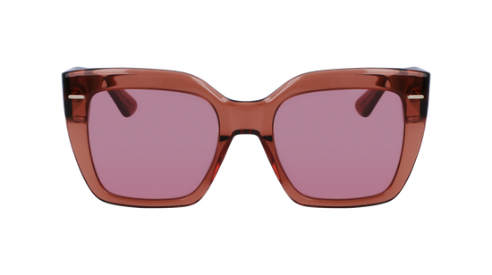 CALVIN KLEIN Sunglasses CK23508S 200 54