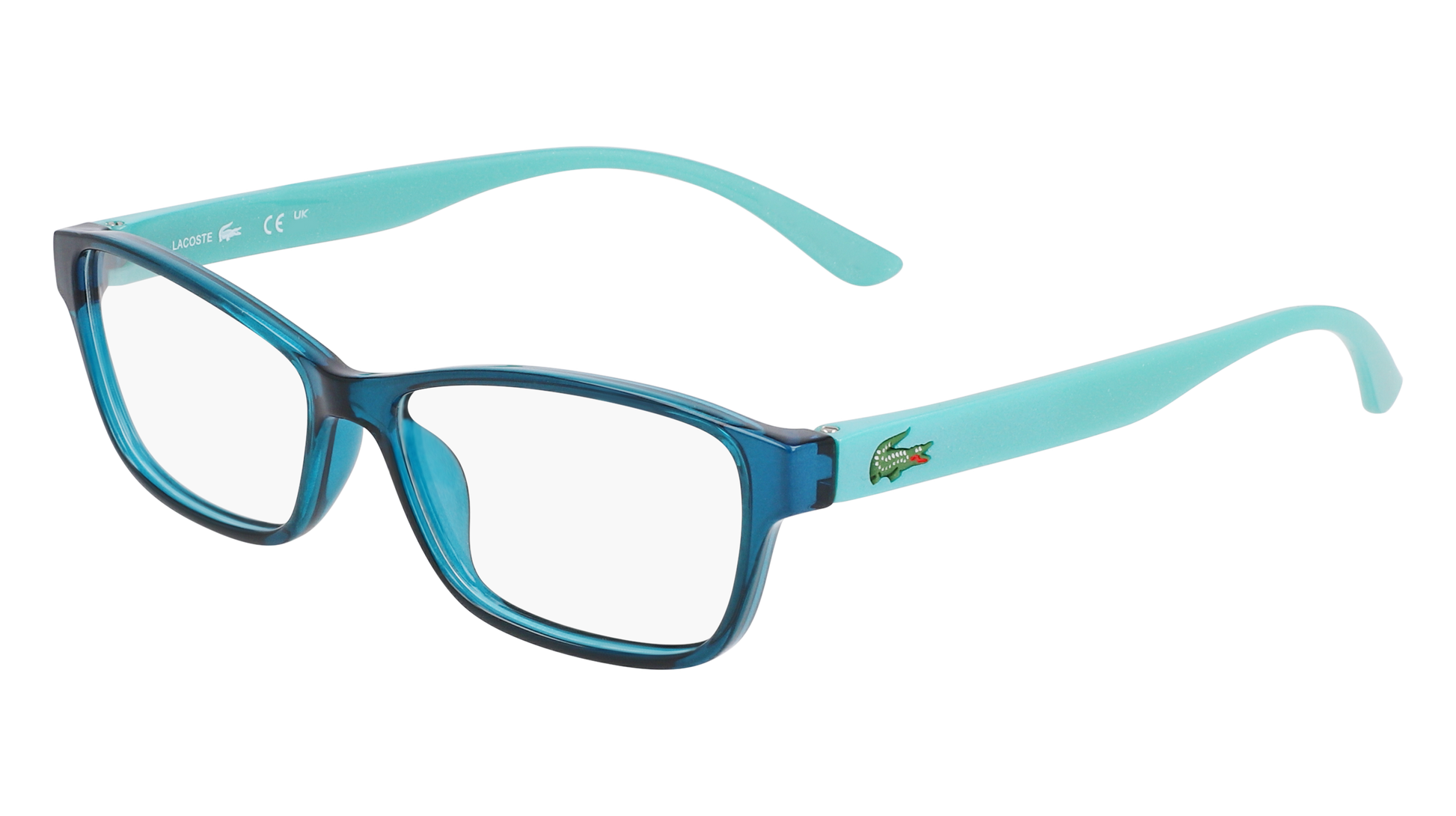 LACOSTE Eyeglasses L3803B 466 51