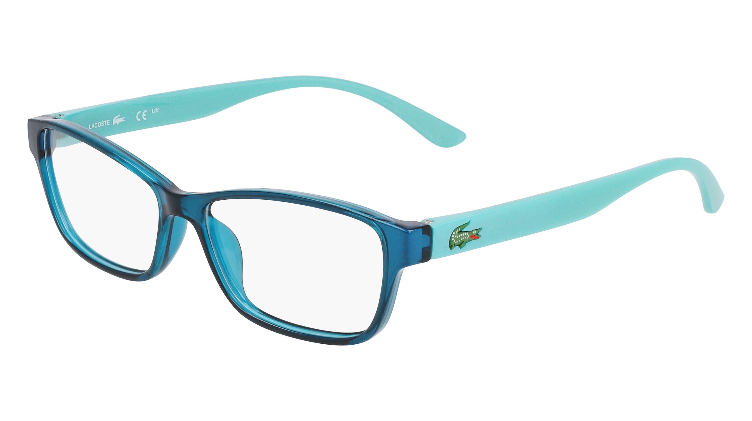 LACOSTE Eyeglasses L3803B 466 51