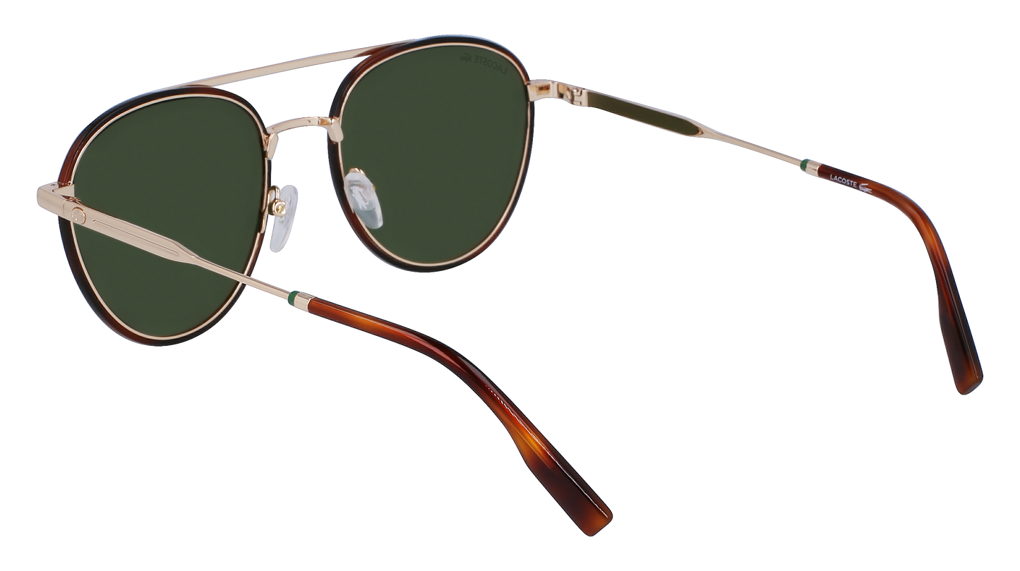 LACOSTE Sunglasses L258S 771 53