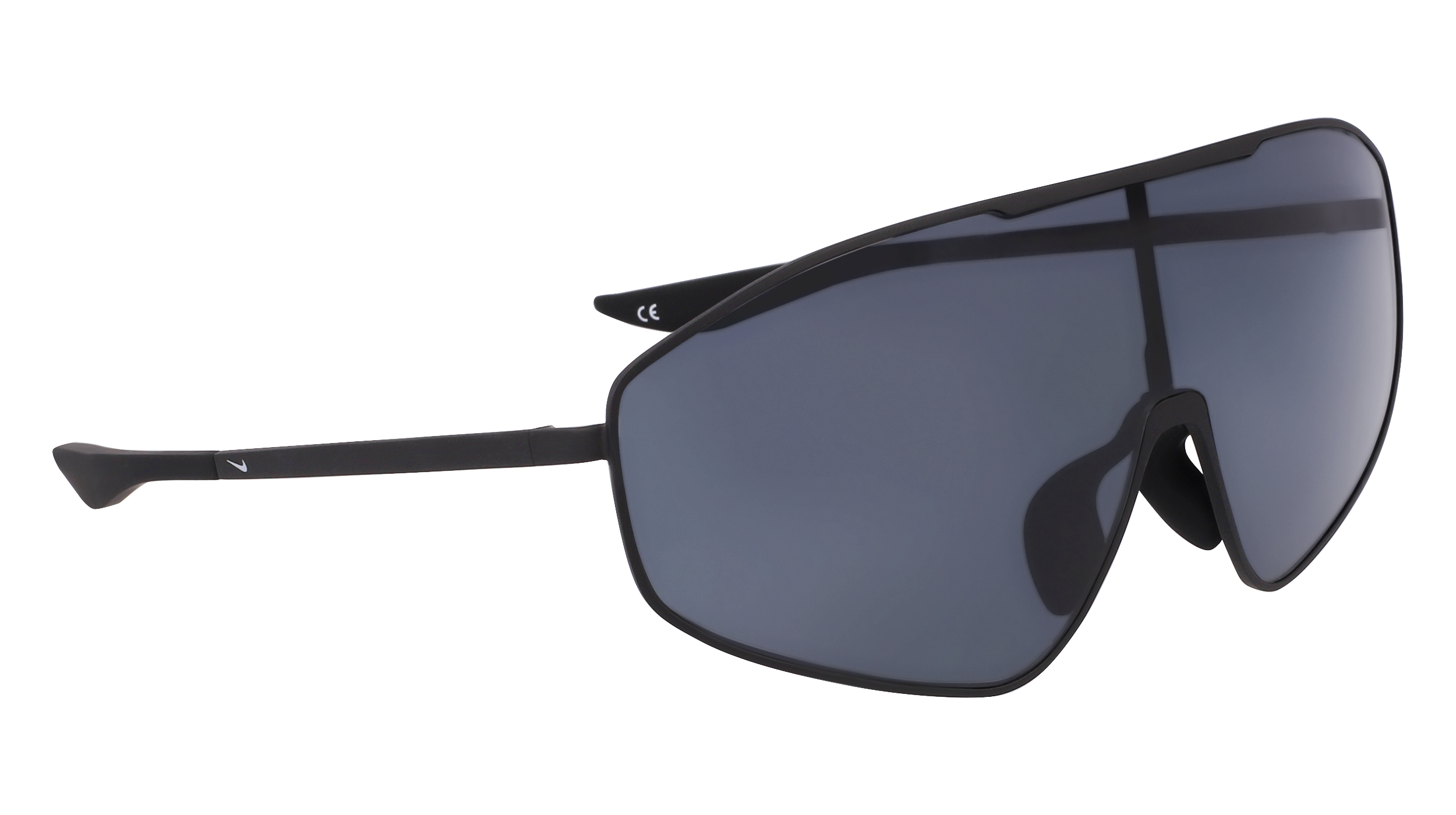 Nike Echo Shield 2 IF0986X 10