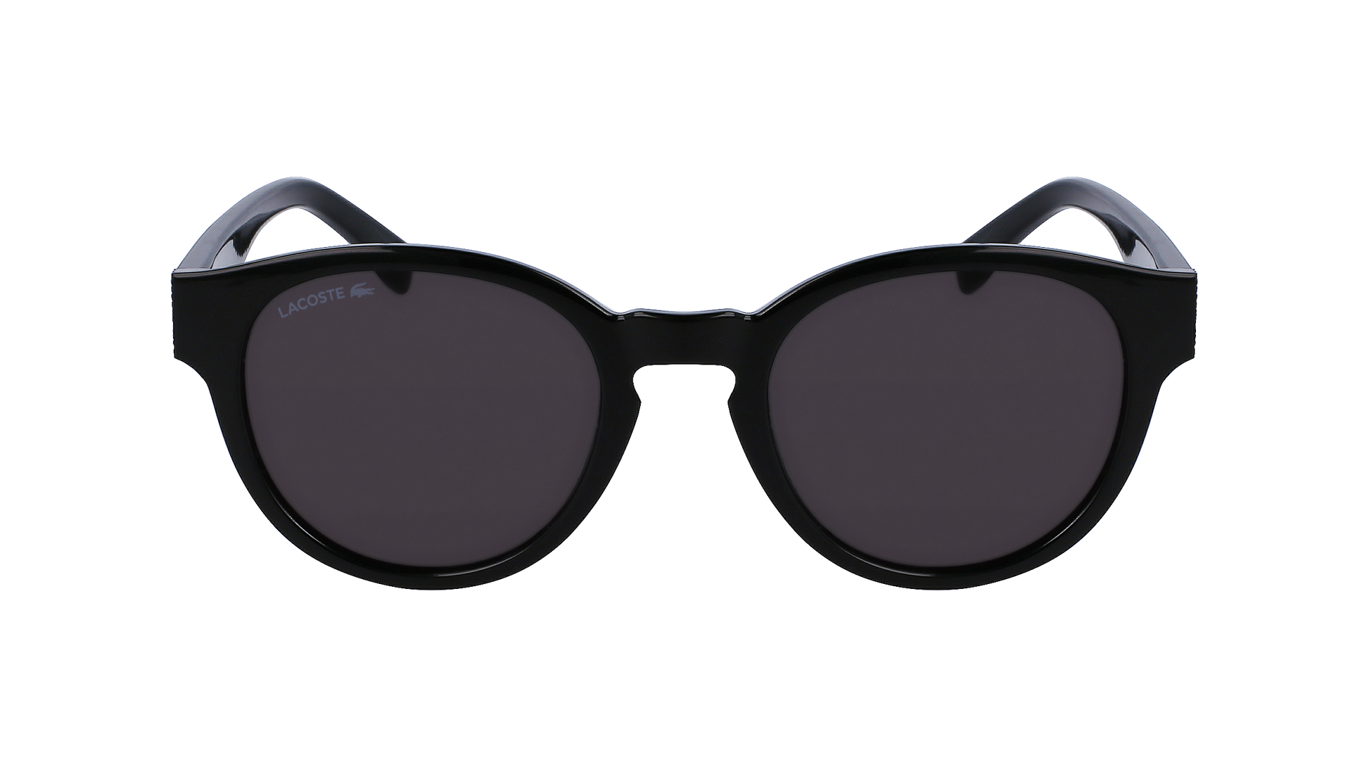 LACOSTE Sunglasses L6000S 1 51