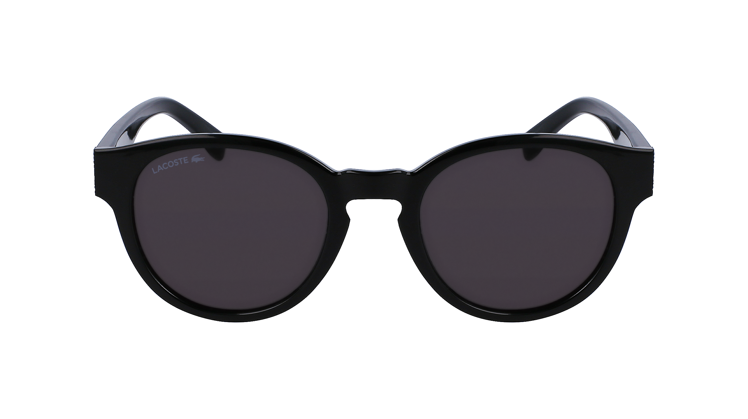 LACOSTE Sunglasses L6000S 1 51